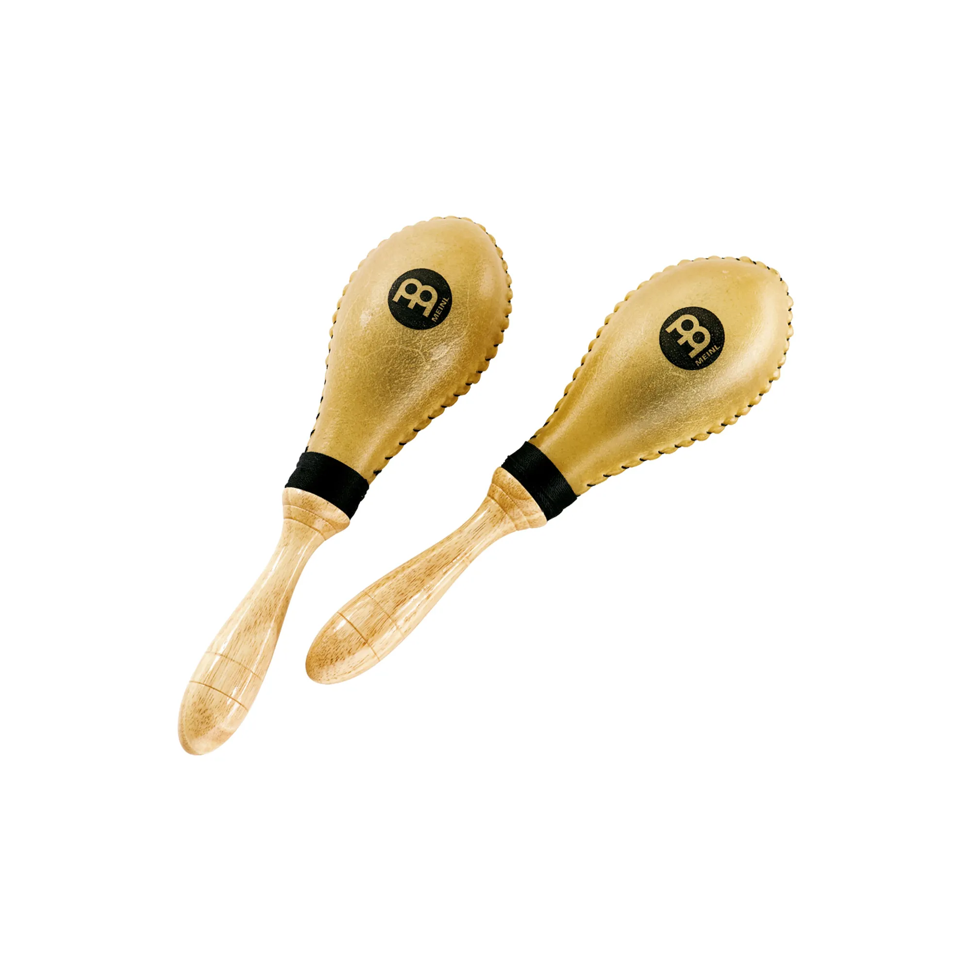 Meinl MSM3