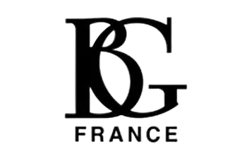 BG France