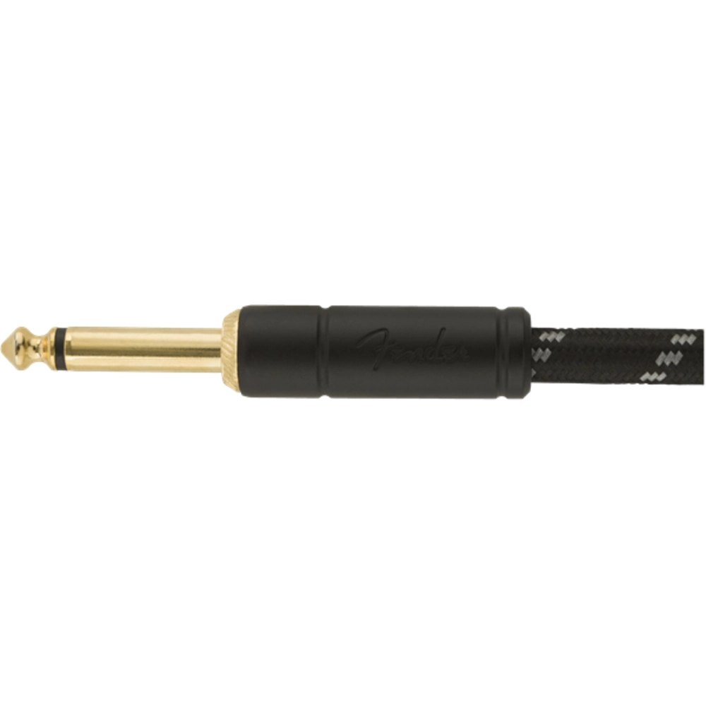 Fender Deluxe Serie BTWD 1,5 Meter