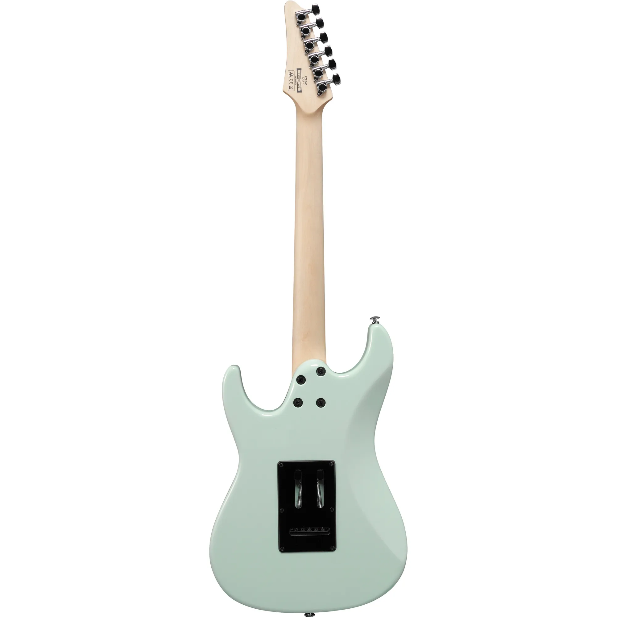 Ibanez AZES40-MGR