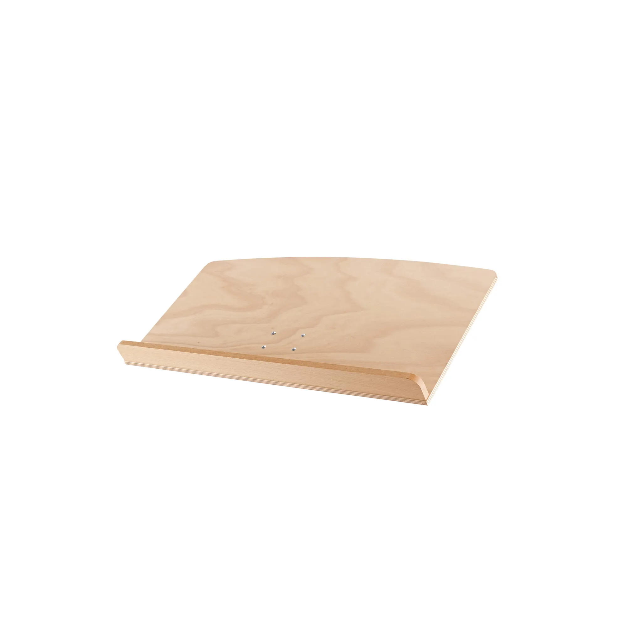 K&M 12332 Buche
