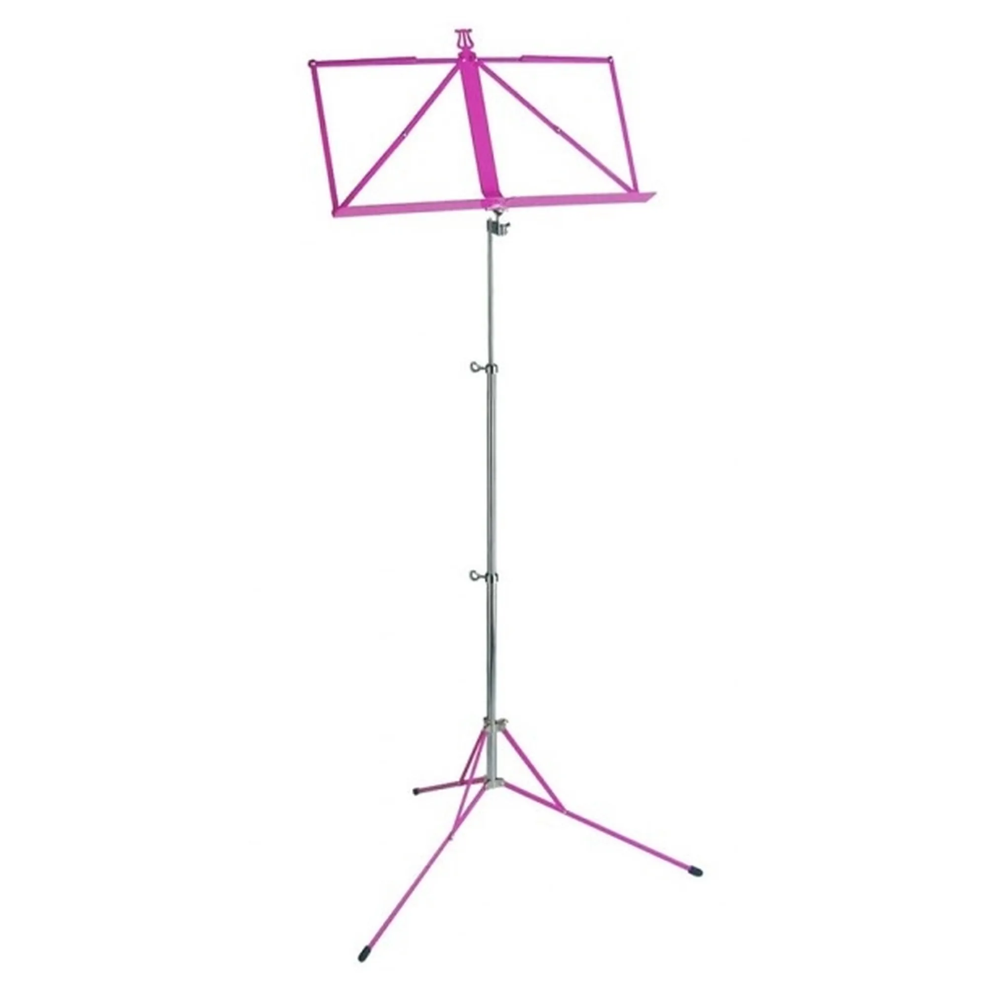 Reisser 102 magenta