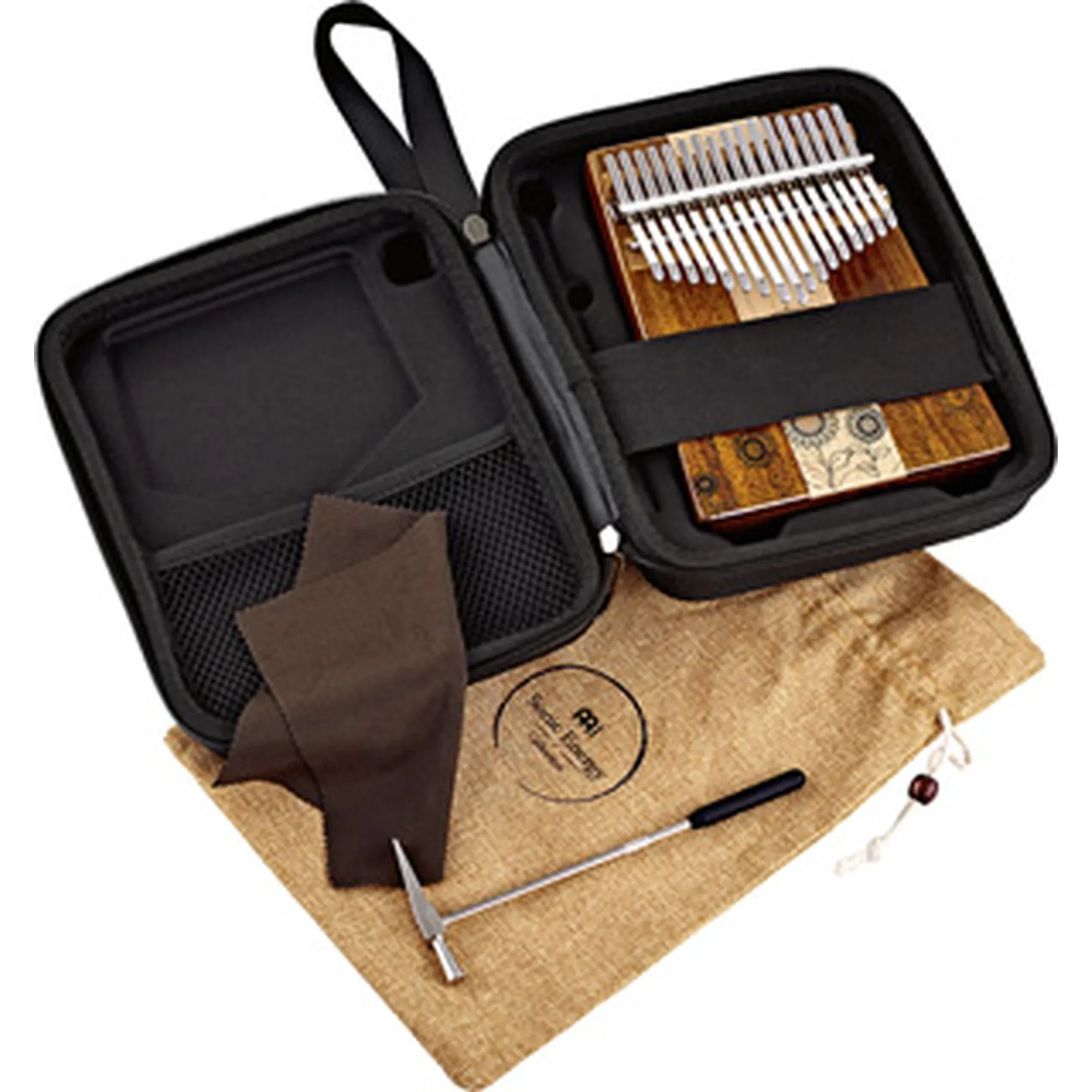 Meinl KL1706H