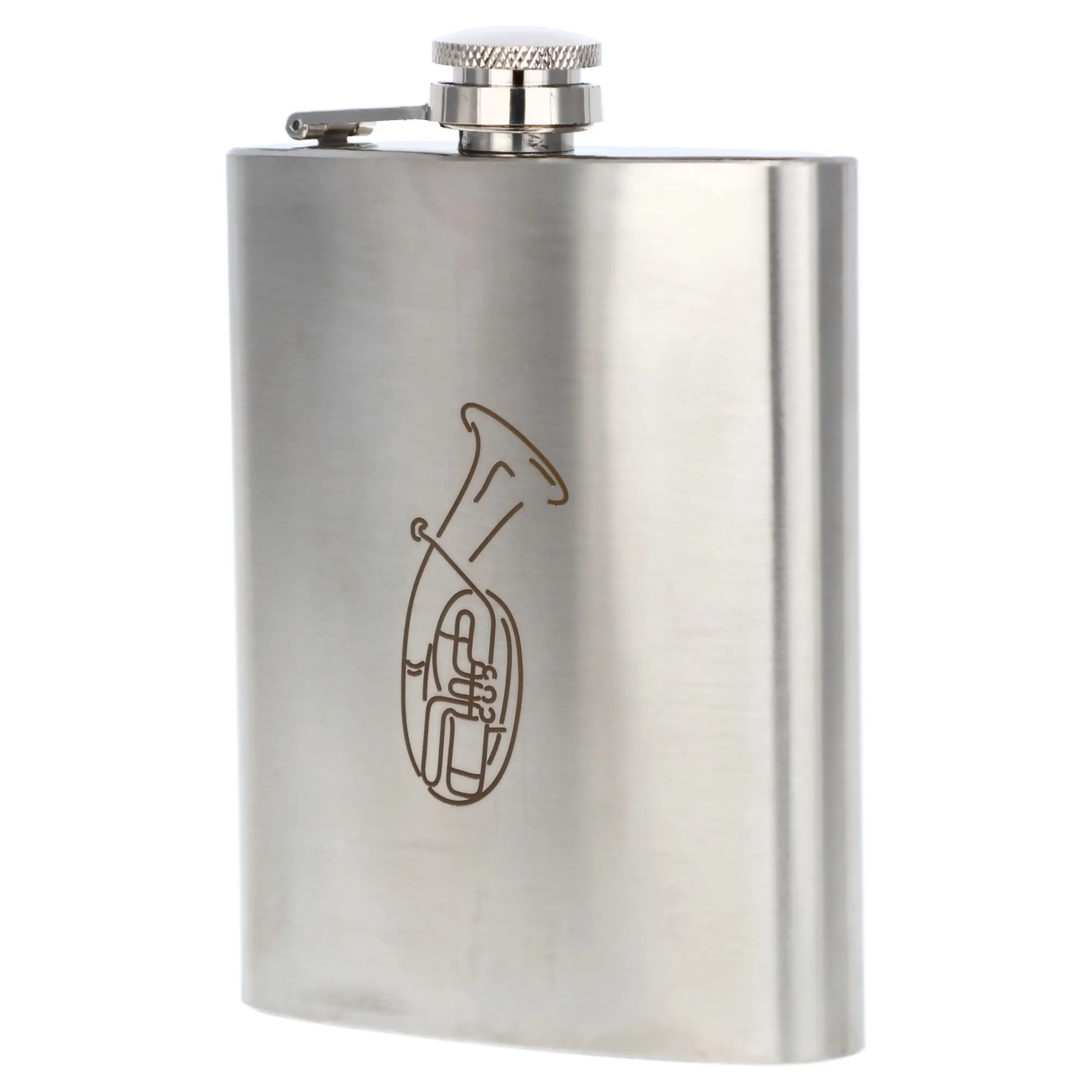 Art of Music Tenorhorn