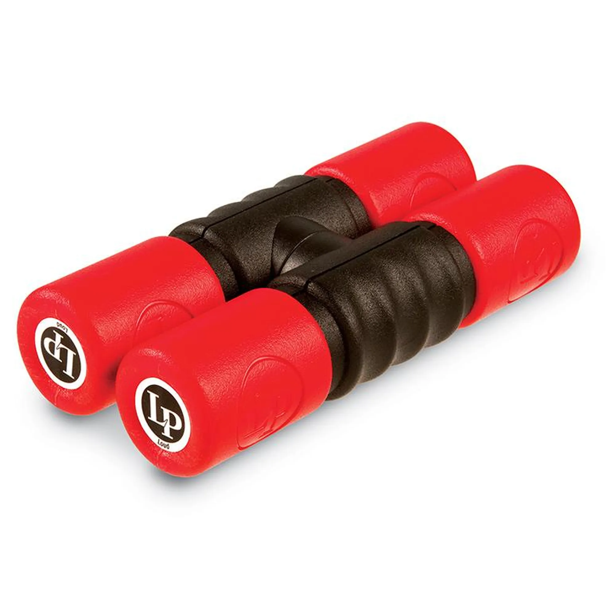 Latin Percussion LP441T-L Twist Loud