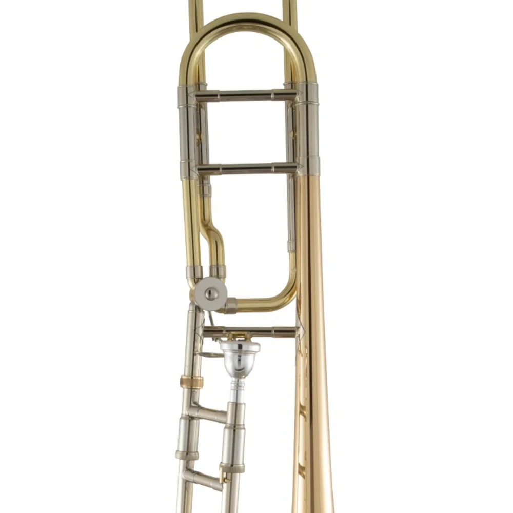 Bach Stradivarius 42BOG