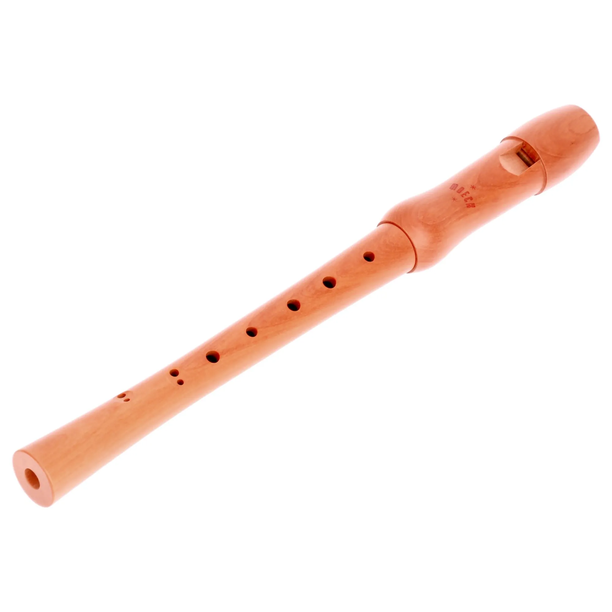 Moeck Schulflöte 1212
