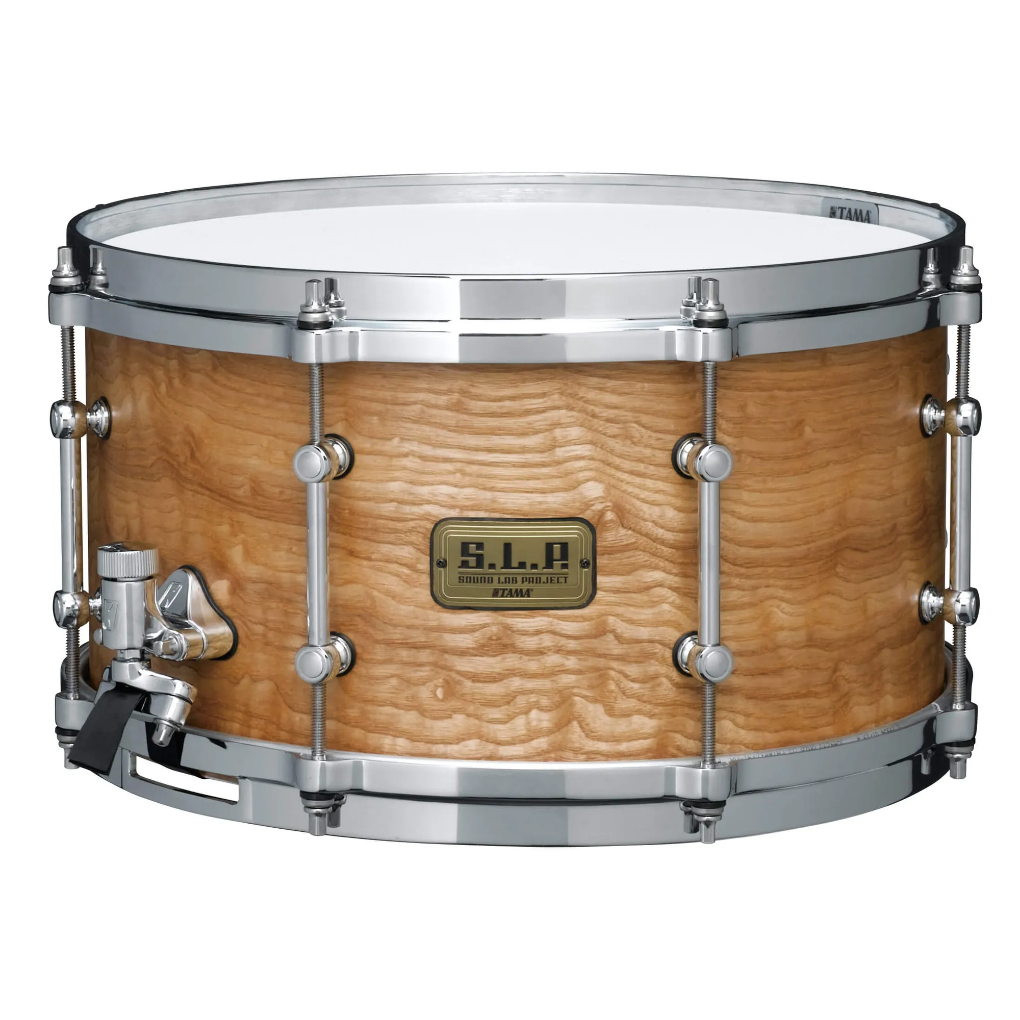 TAMA LGM137-STA S.L.P. G-Maple