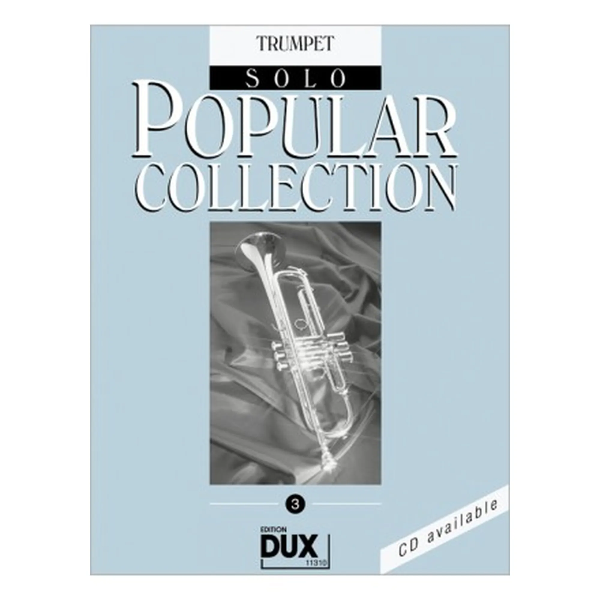 Popular Collection 3