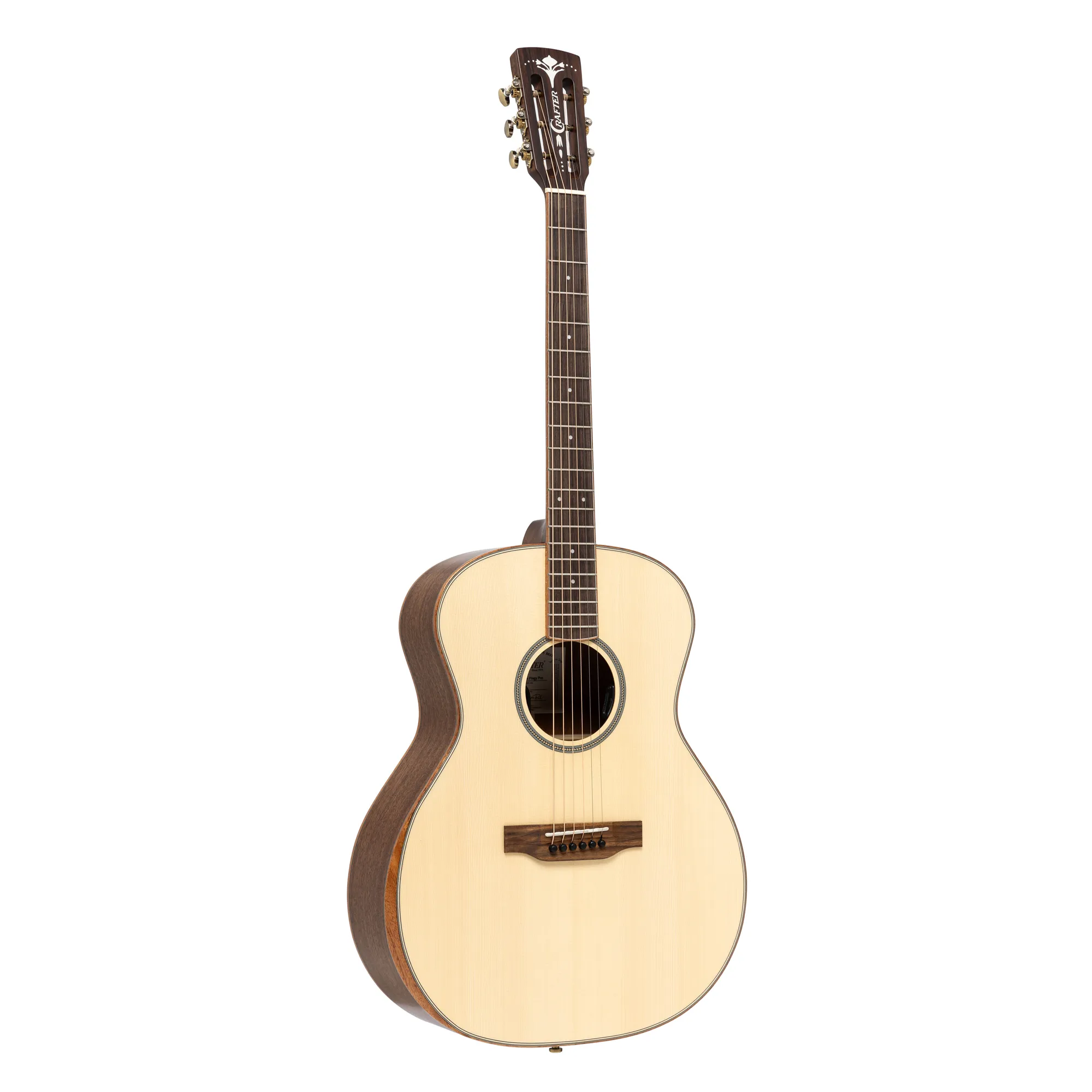 Crafter MIND G16E FGY N