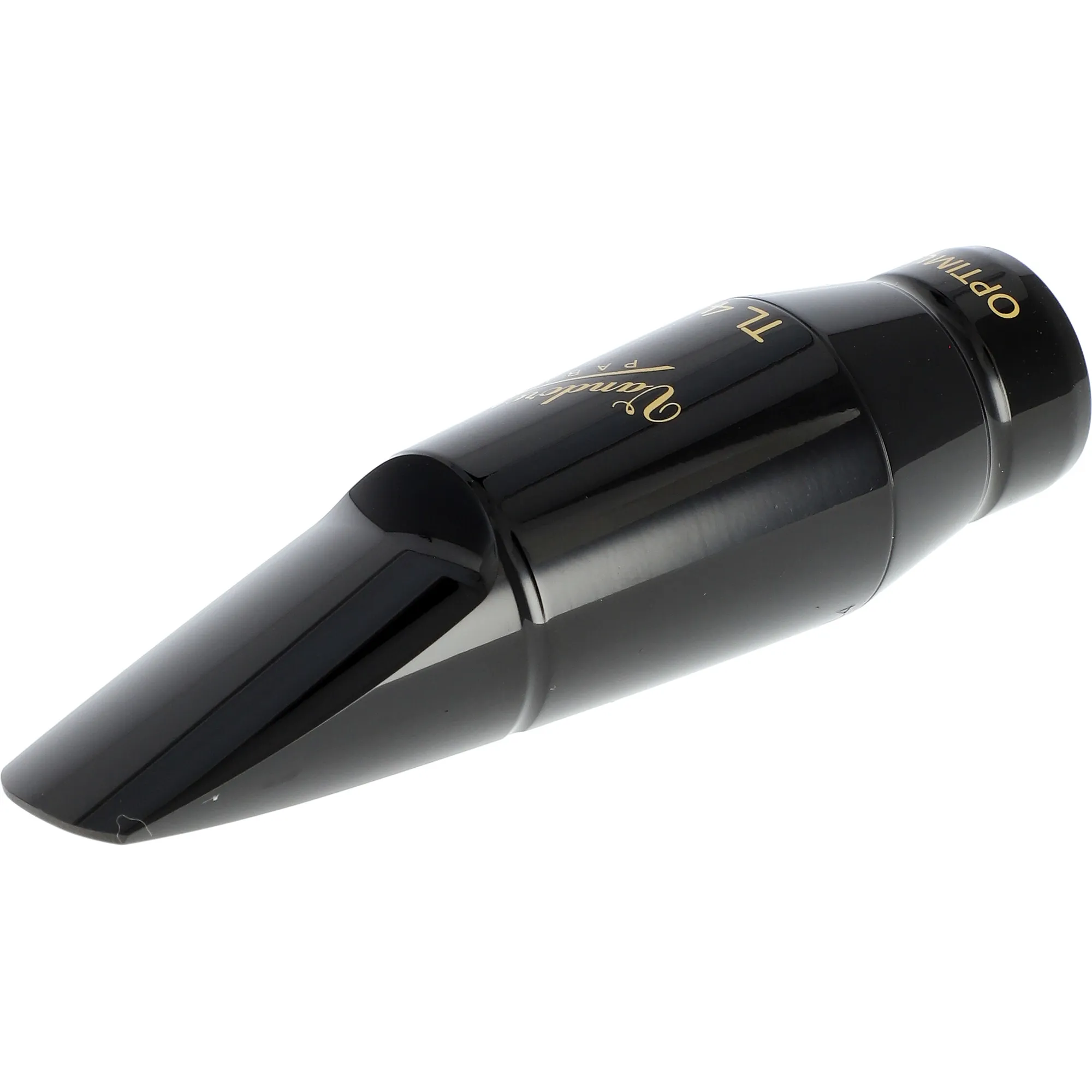 Vandoren Optimum TL4
