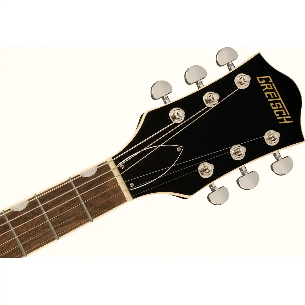 Gretsch G2622 Streamliner CB - CDG