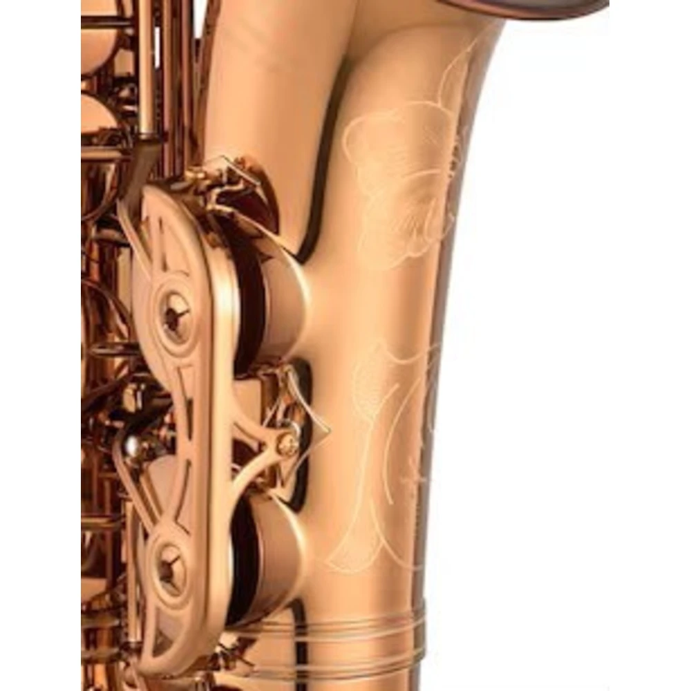 YAMAHA YAS-62A 04