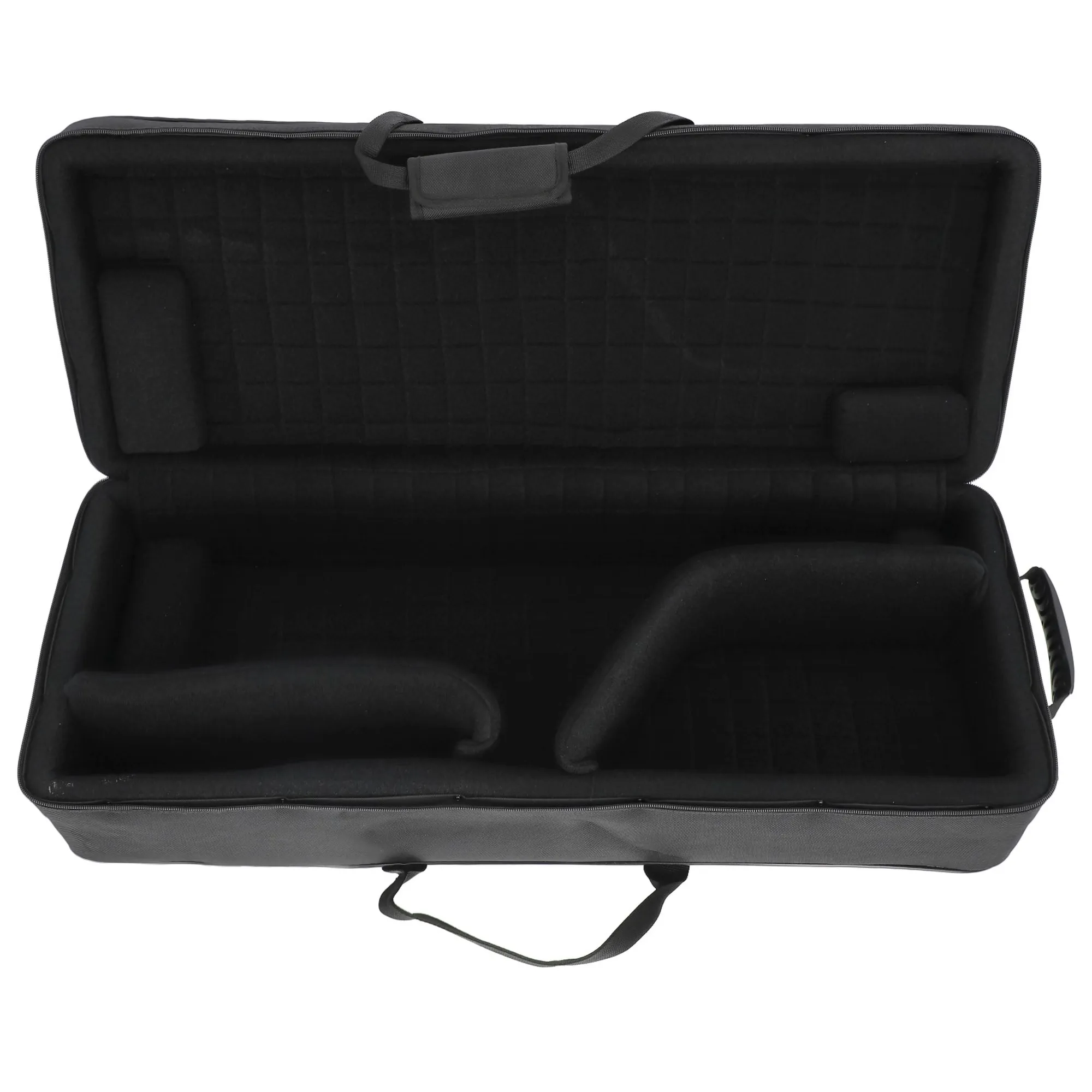 Reisser Trekking Case TS