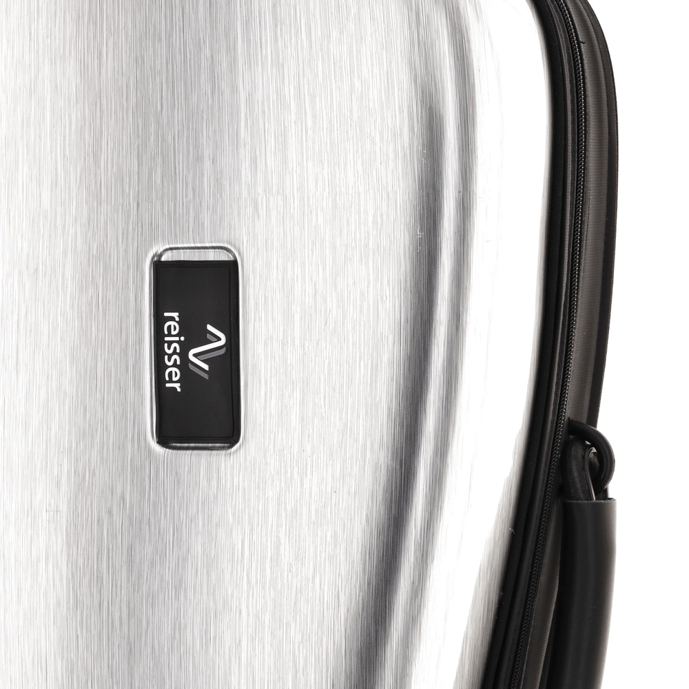 Reisser Academia RBS-38