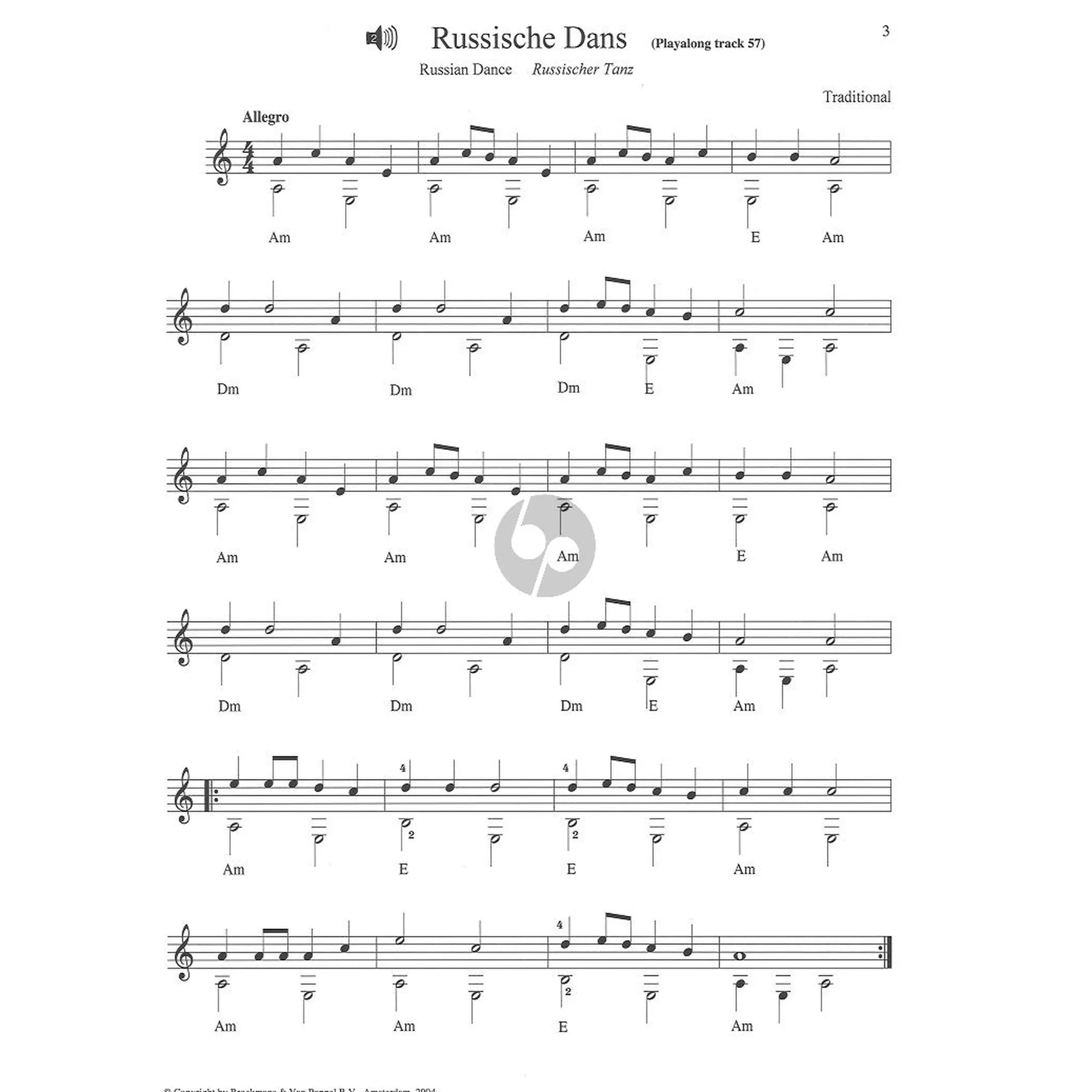 Go for... Guitar! Band 2