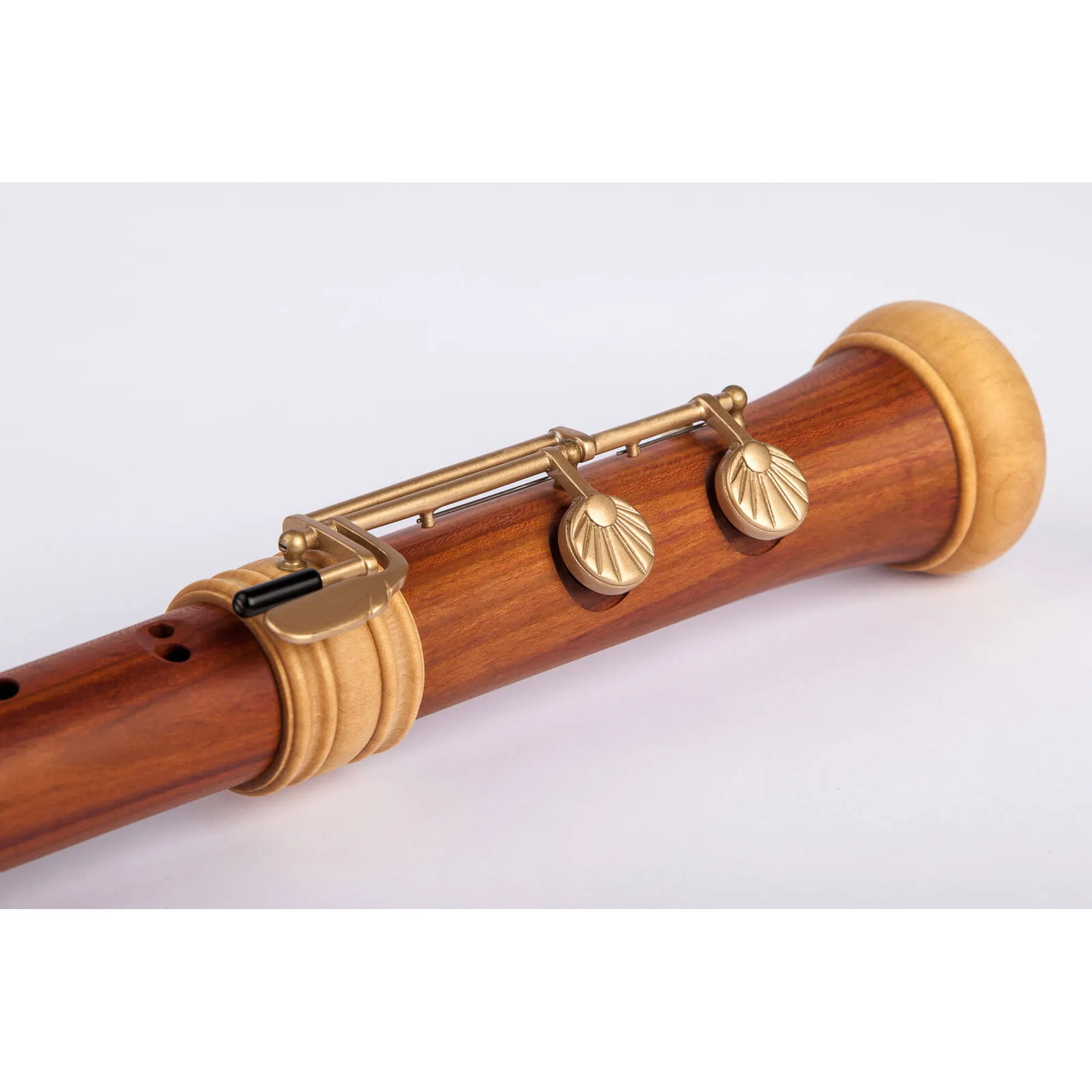 Mollenhauer Traumedition TE-4428