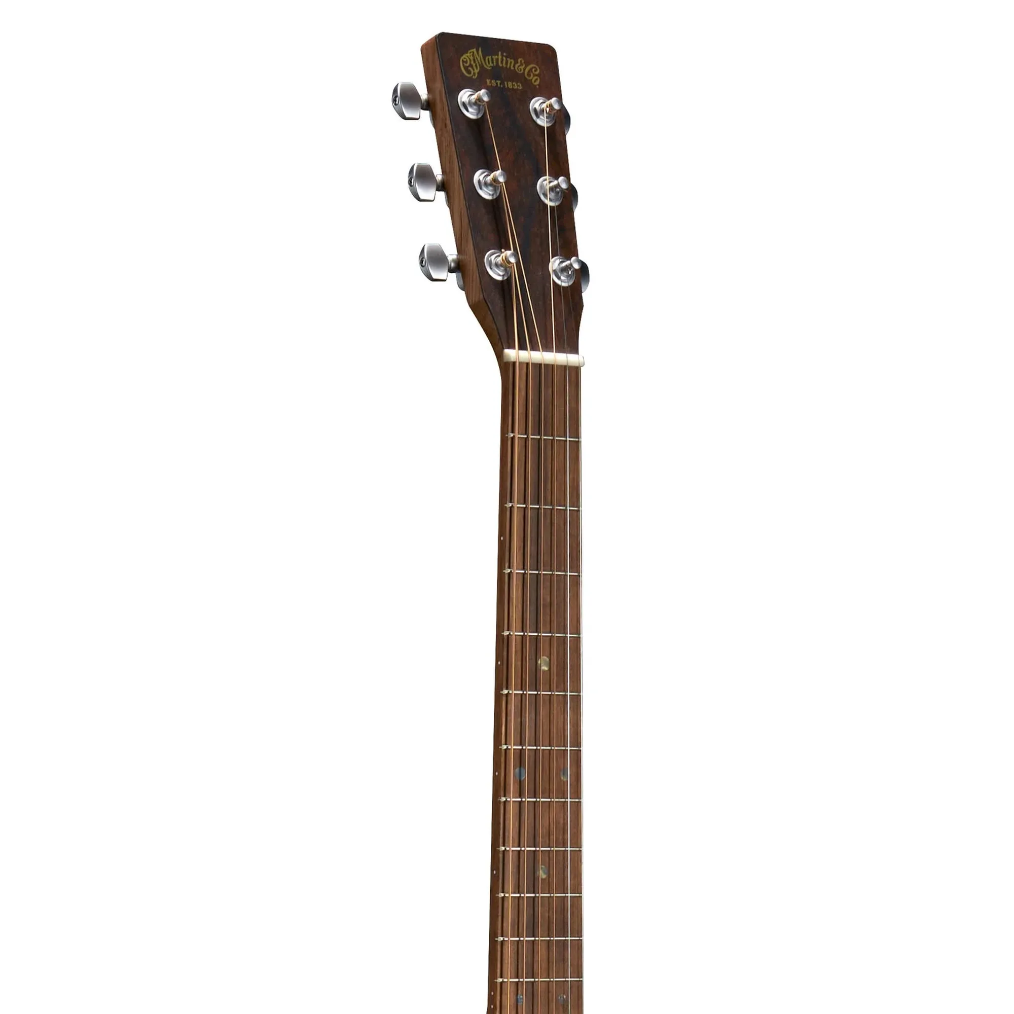 Martin 00-X2E Cocobolo Remastered