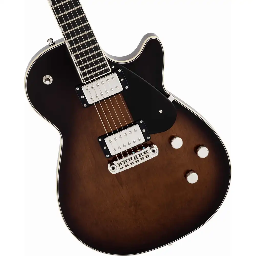 Gretsch Electromatic Premier Jet - RBSTO