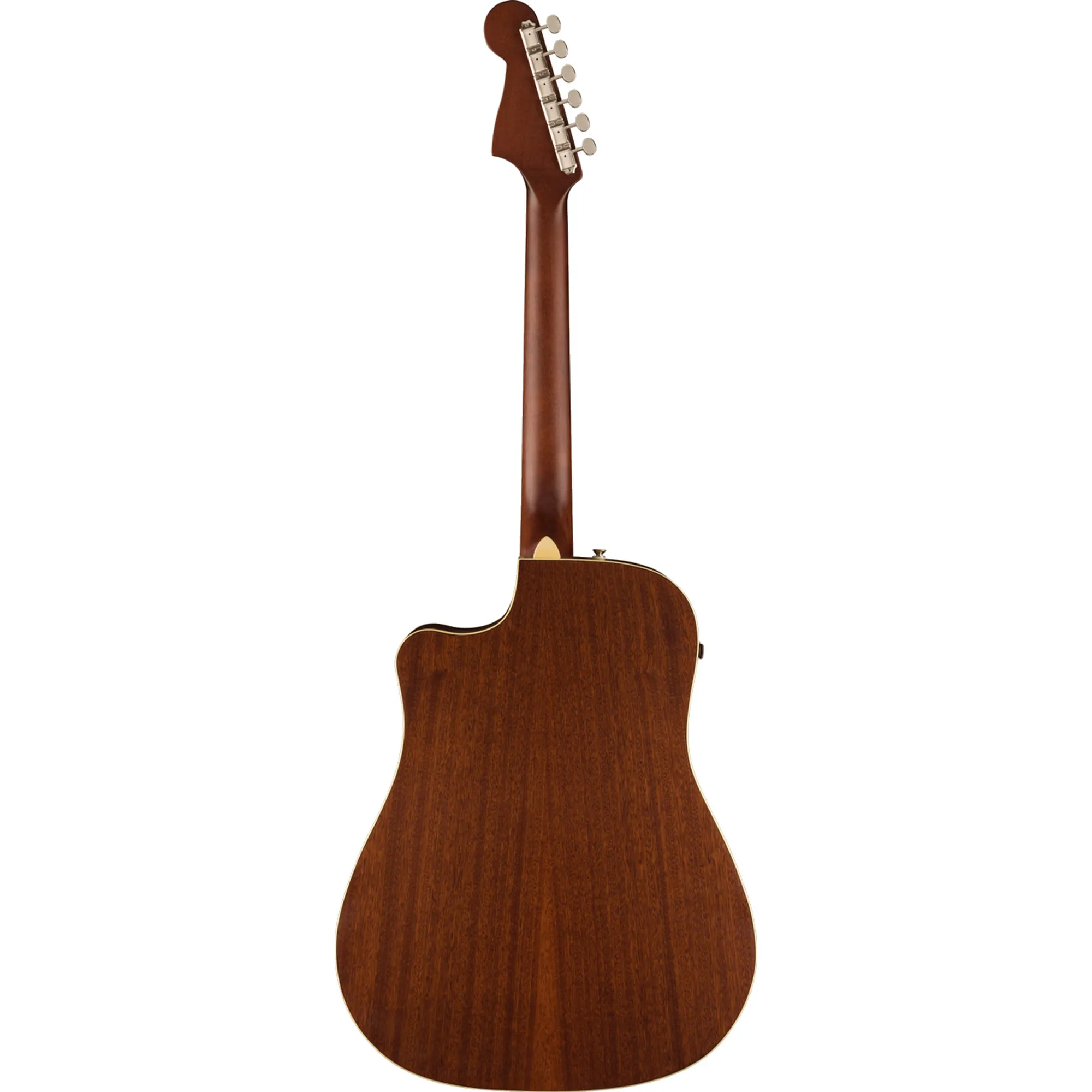 Fender Redondo Player - LPB