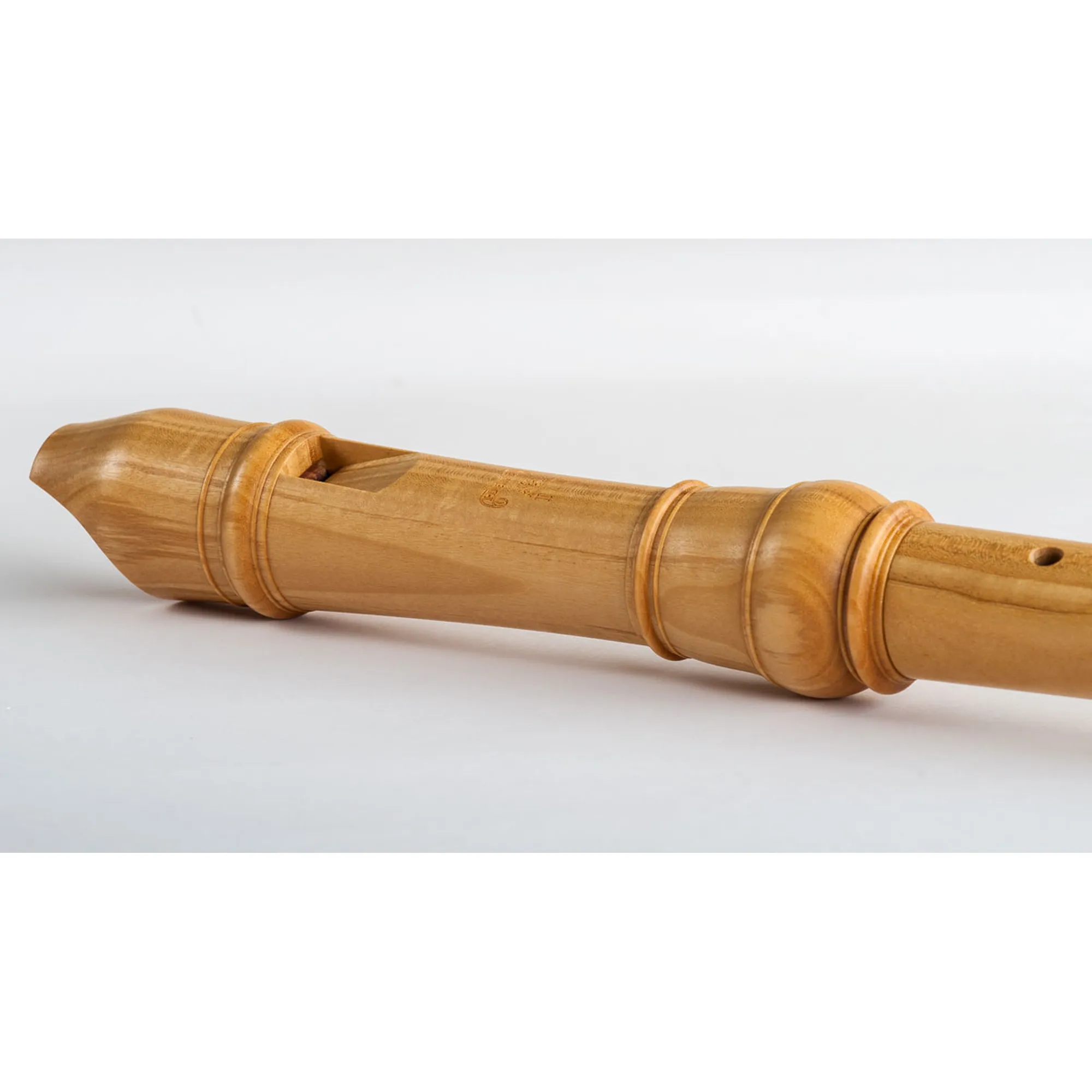Mollenhauer Denner Edition DE-1201