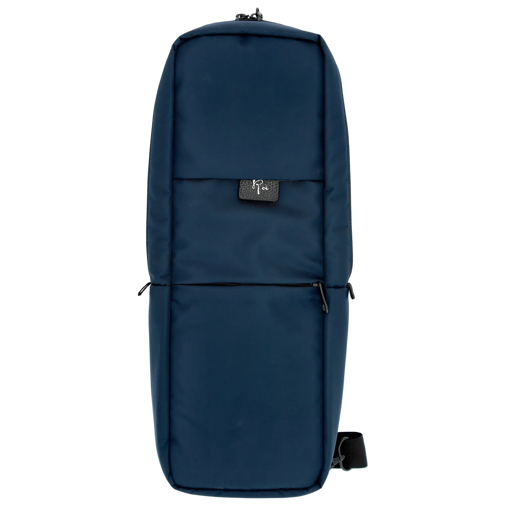 Roi Cross Bag Navy