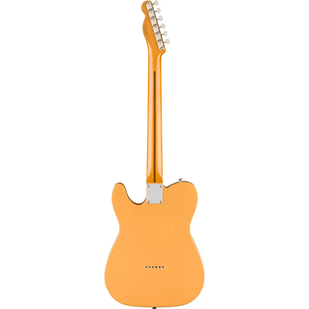 Fender Vintera III Late 50s Tele - BTB