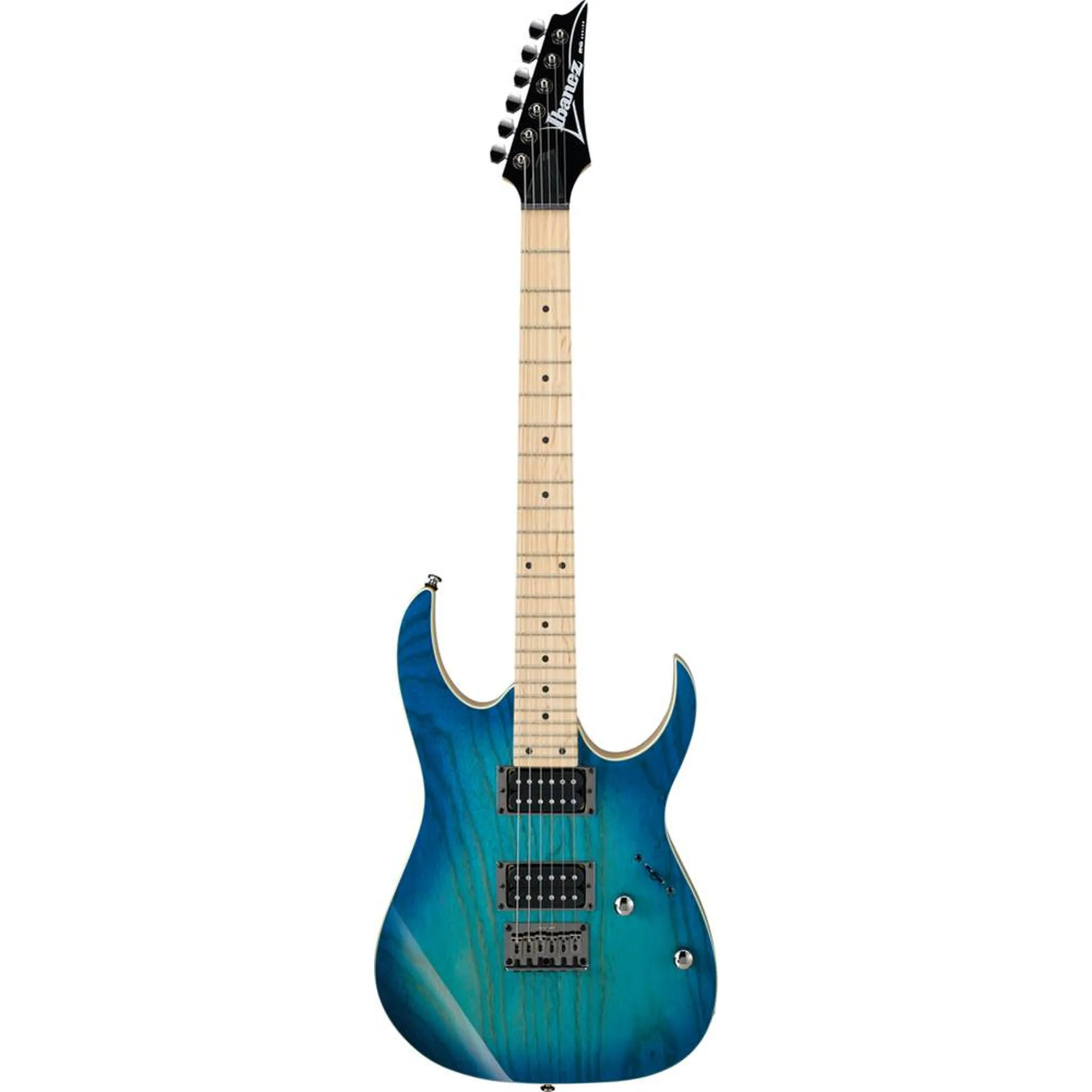 Ibanez RG421AHM-BMT