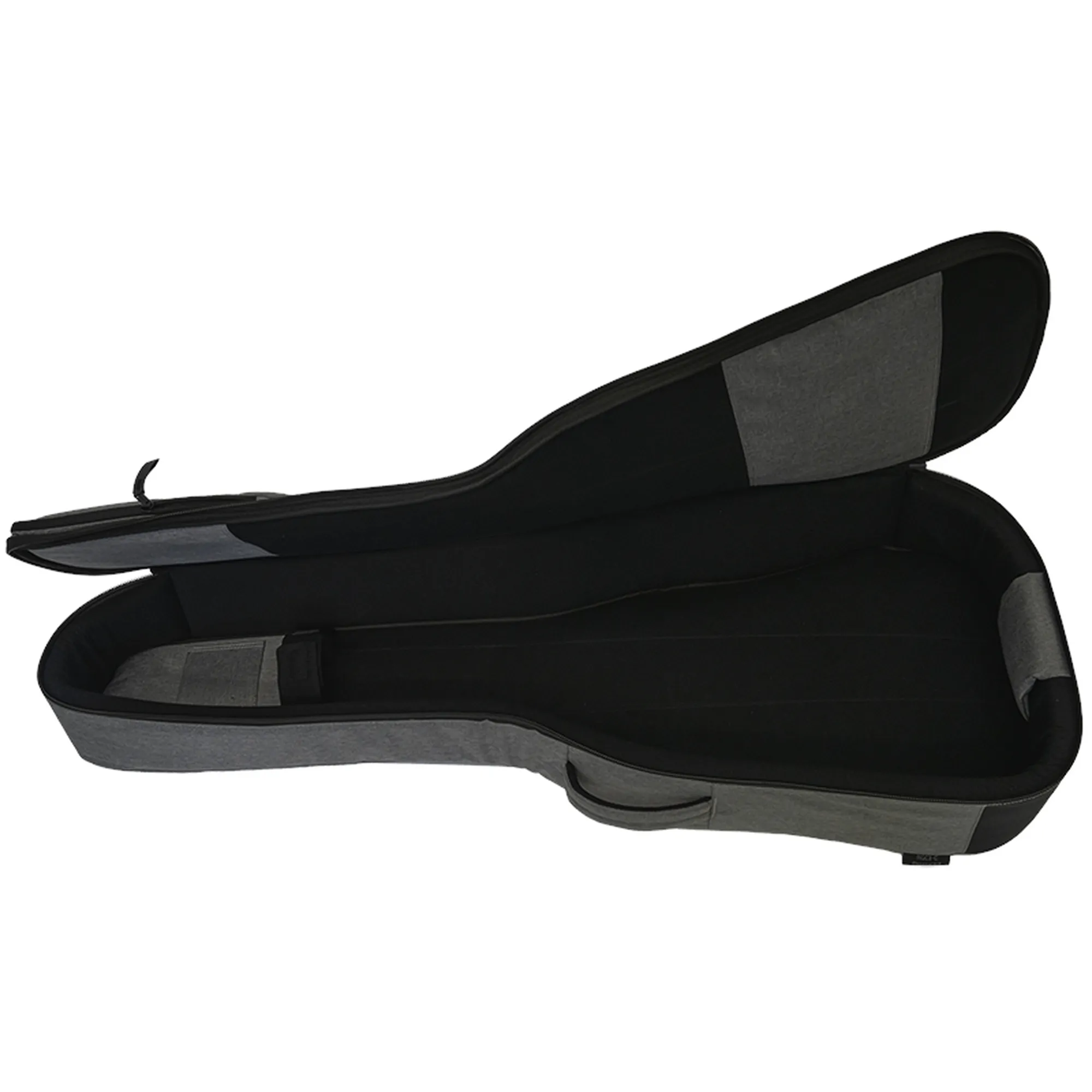 Ritter Carouge RG C3C EGR