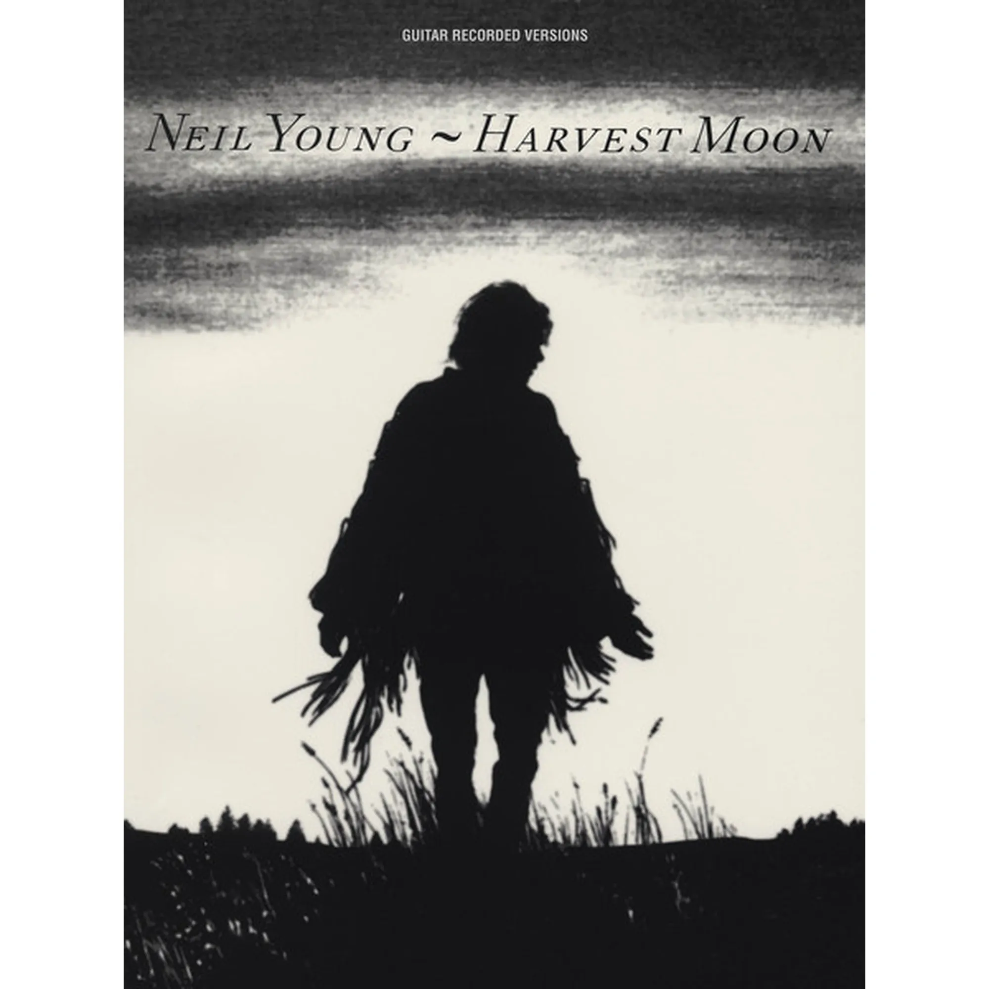 Harvest Moon