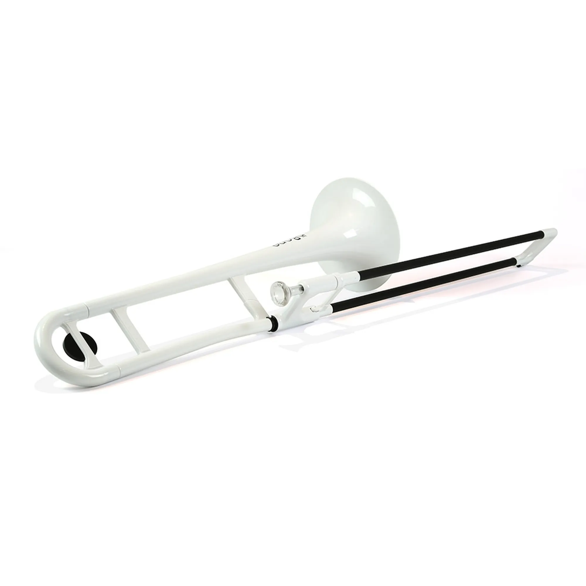 pBone by Jiggs Whigham WEISS
