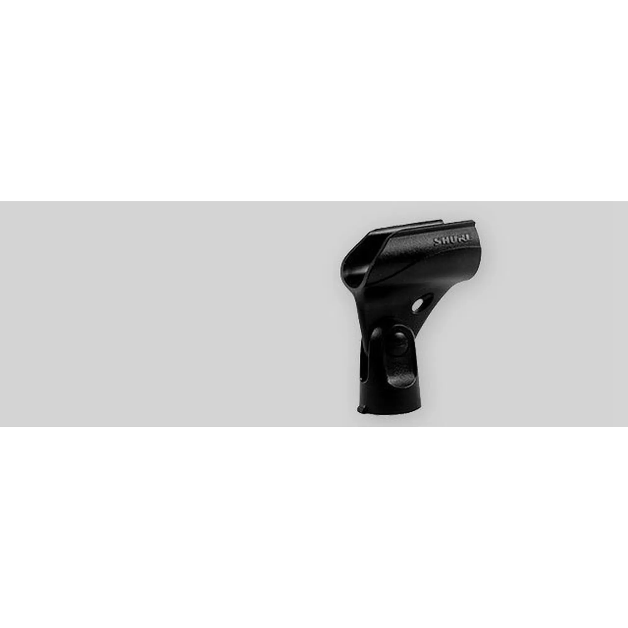 Shure A25DM