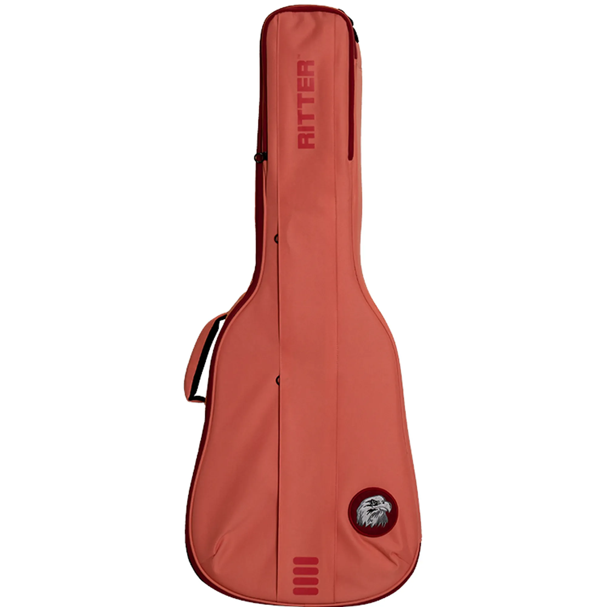 Ritter Bern RG B4D FRO