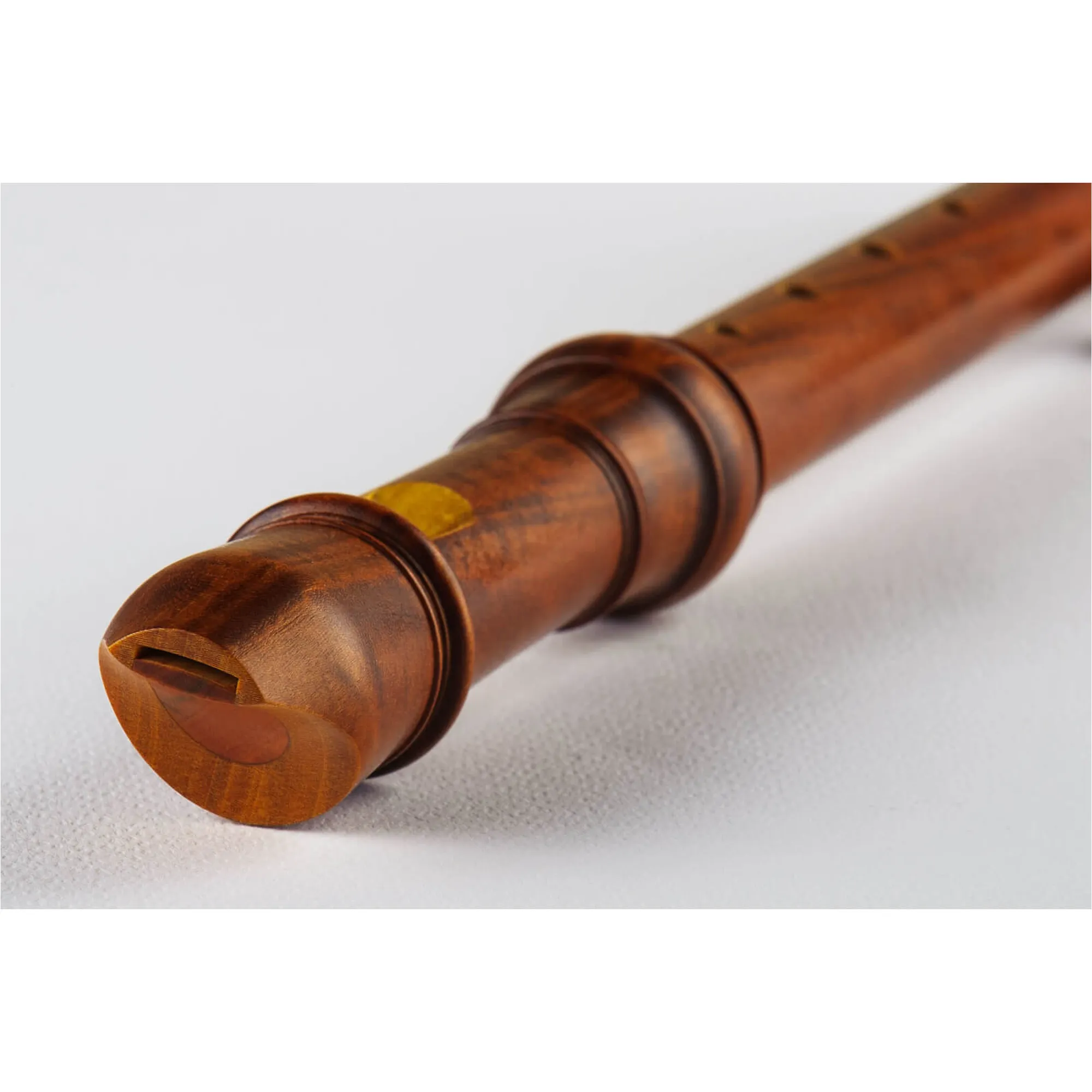 Mollenhauer Denner Edition DE-1101D