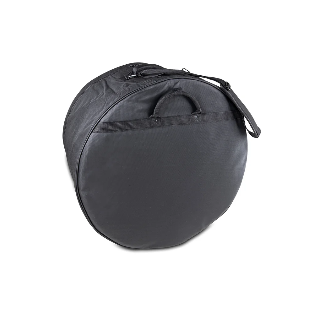 Gewa Premium Marching 26" x 14"