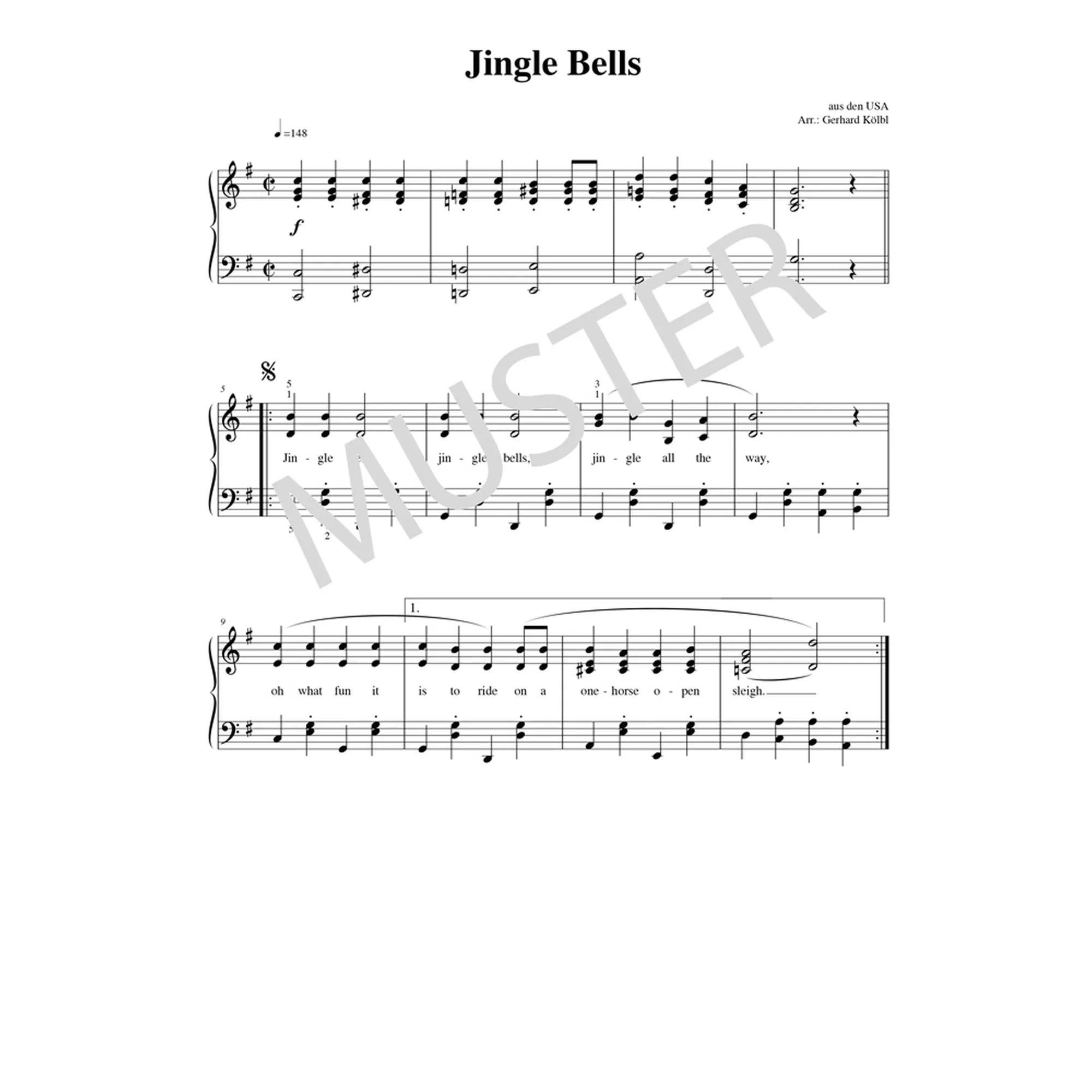 Piano Piano Christmas