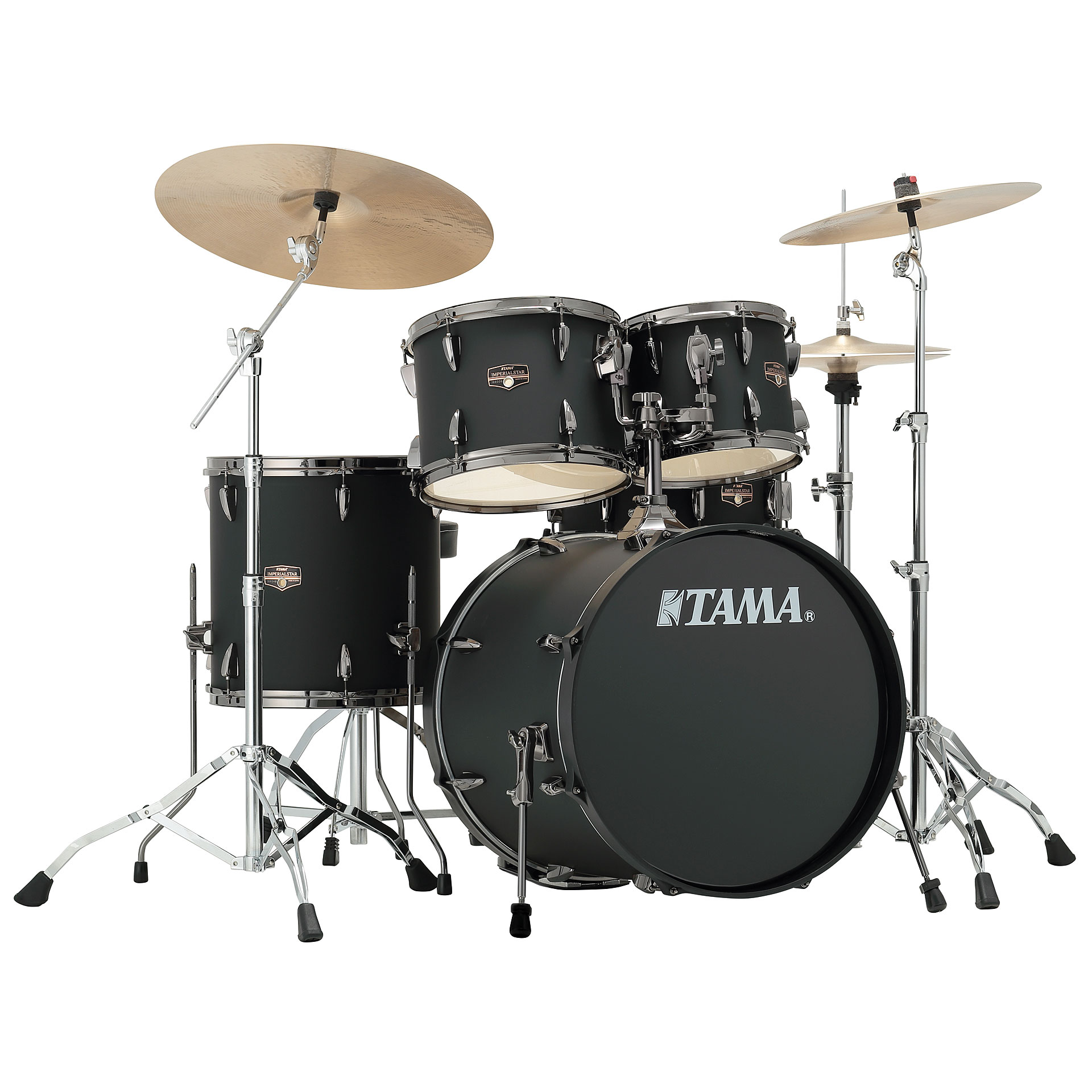 Tama Imperialstar