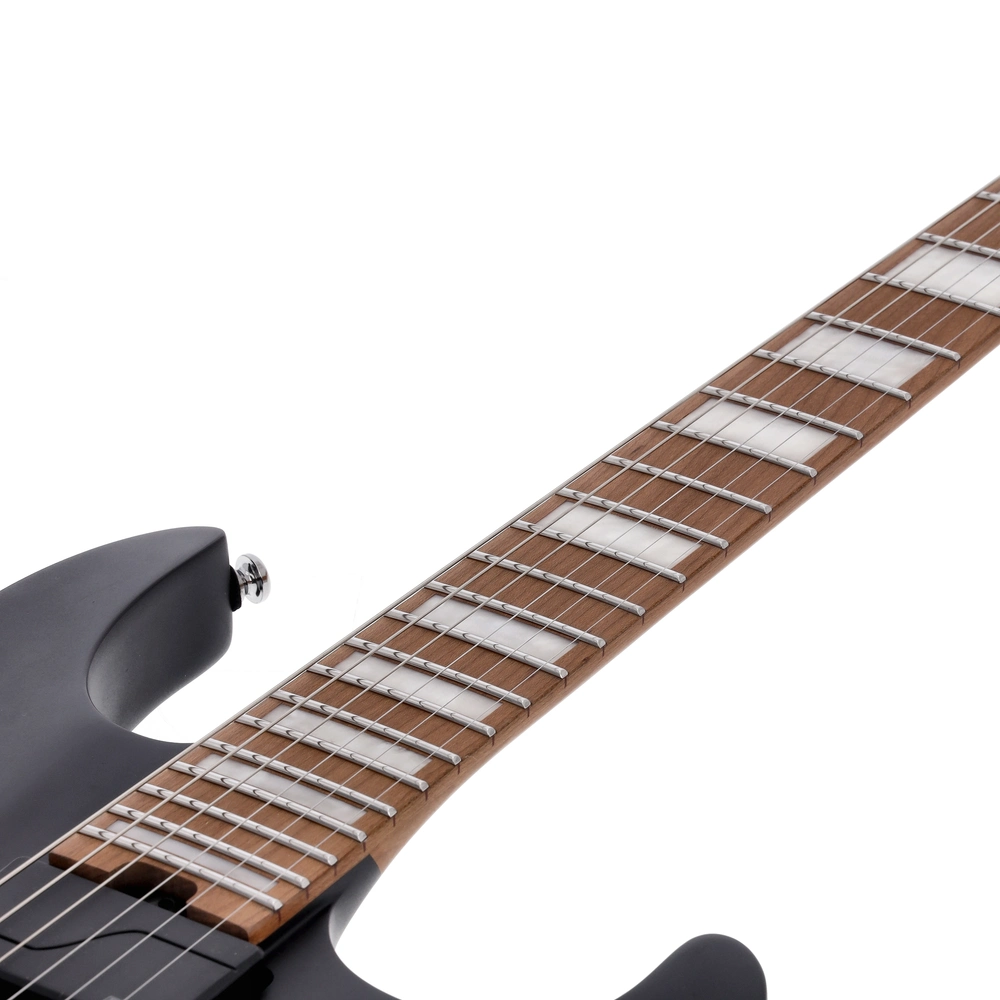 Cort KX600 Infinite