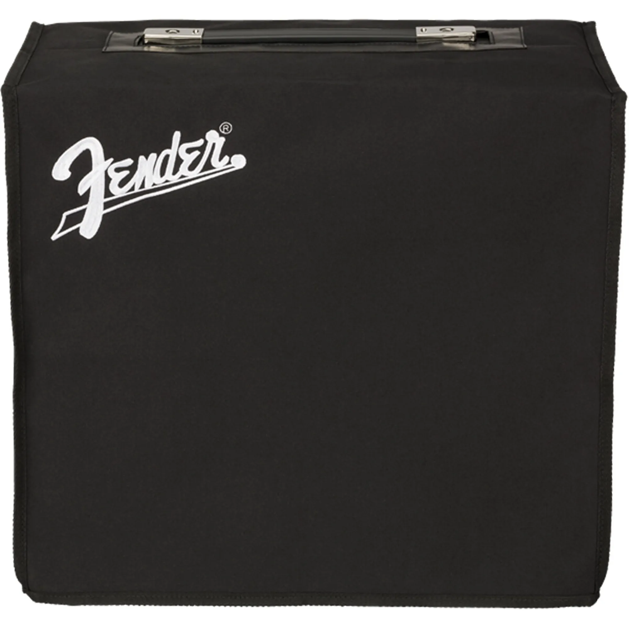 Fender Champion 40/50