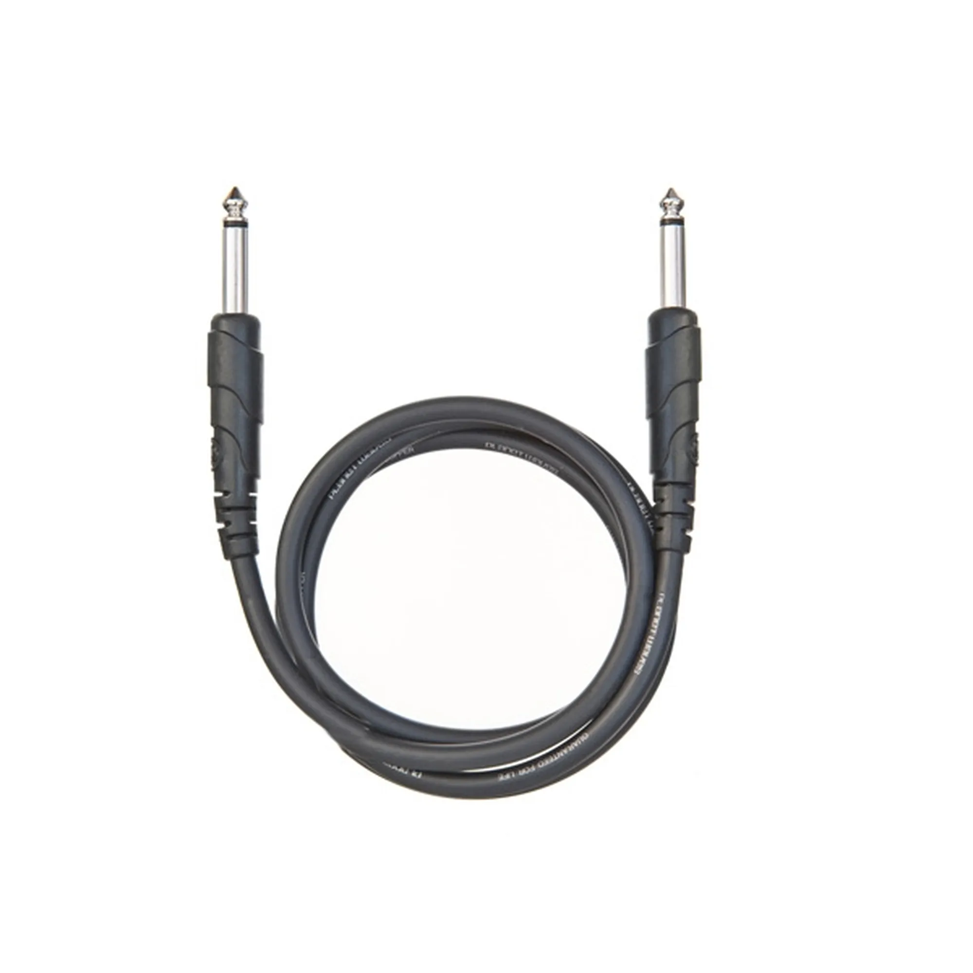 D'Addario CGTP-03 Classic