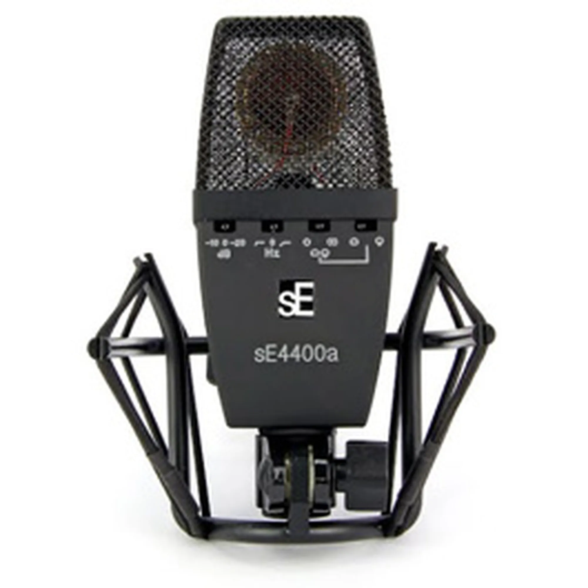 sE Electronics sE4400A
