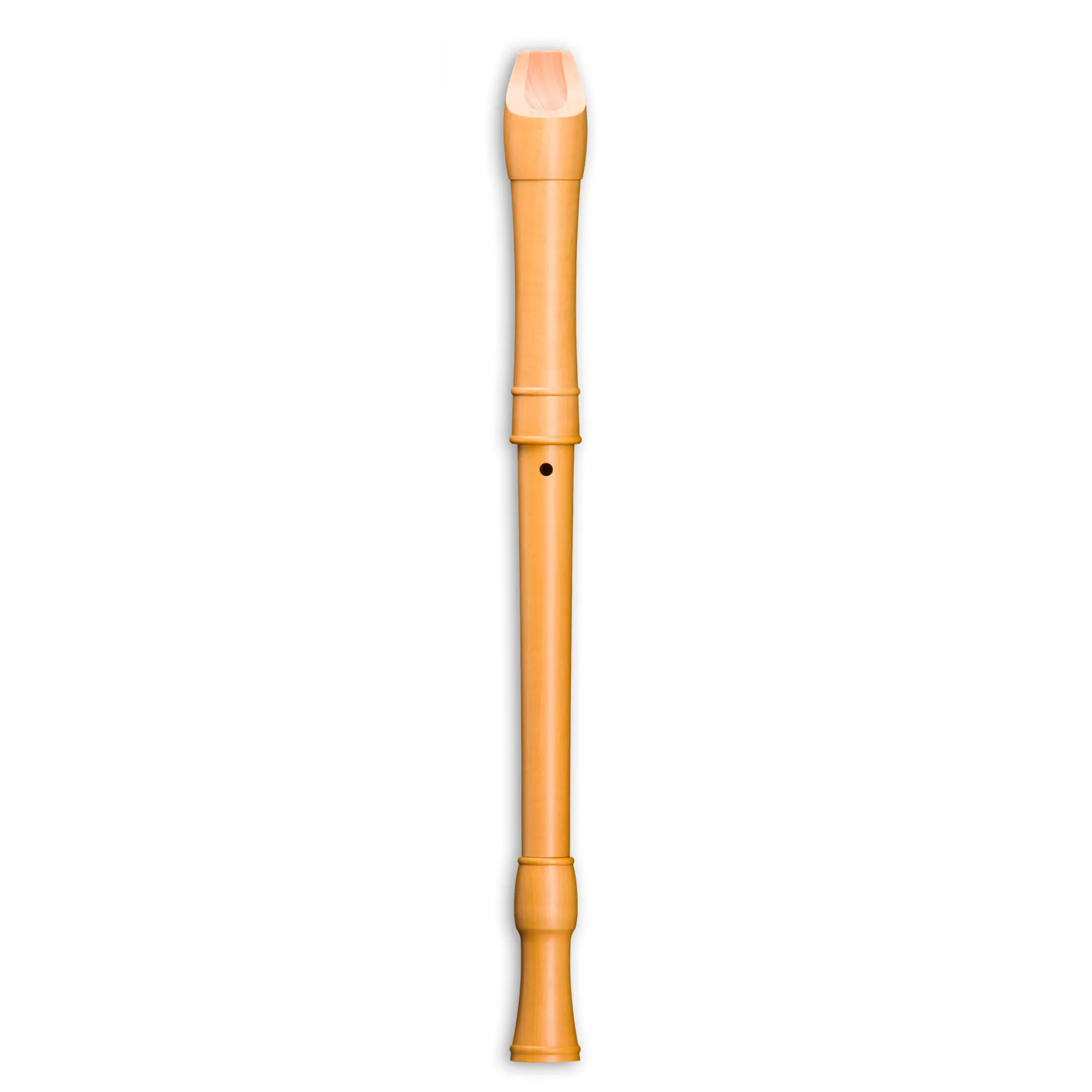 Mollenhauer Canta 2206