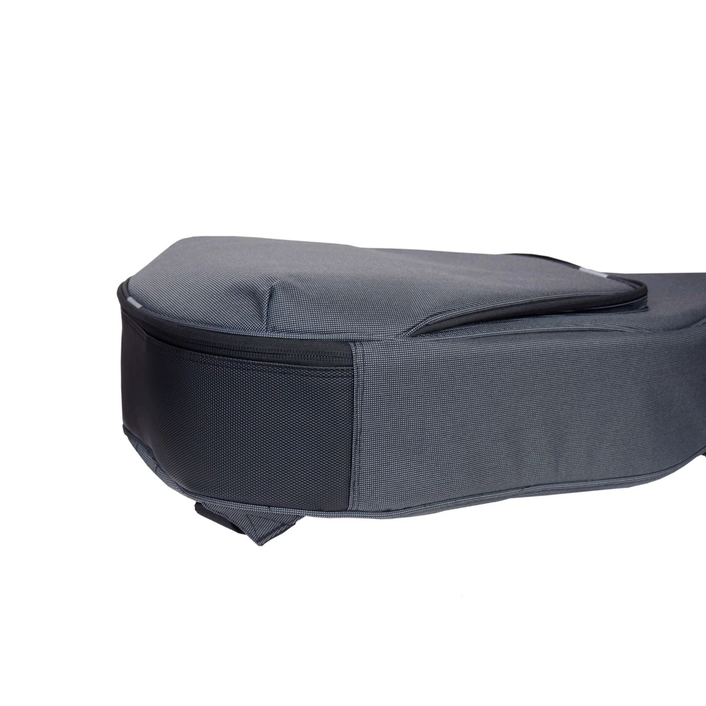 Ritter Carouge Retro RG R3C MGB