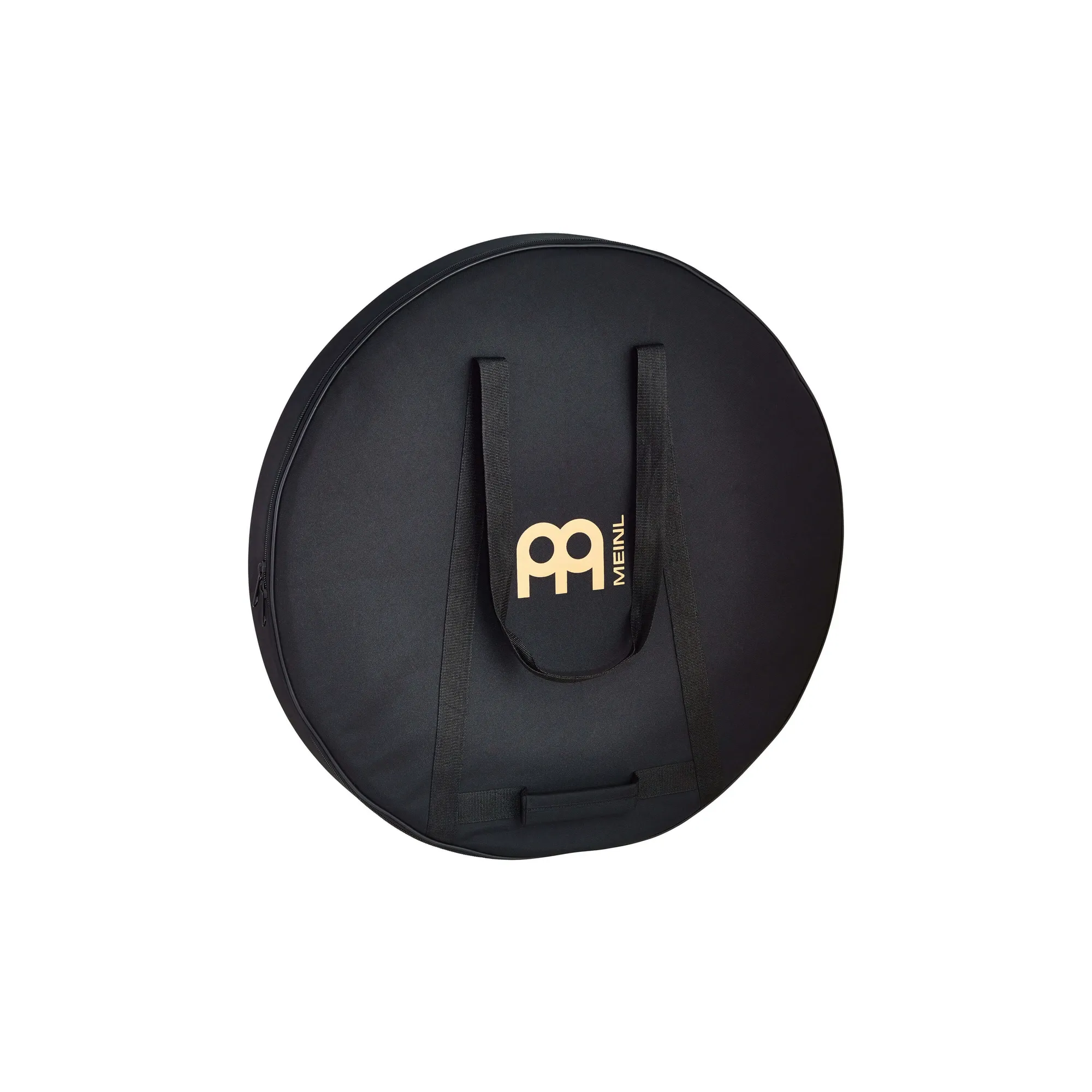 Meinl MGB-40