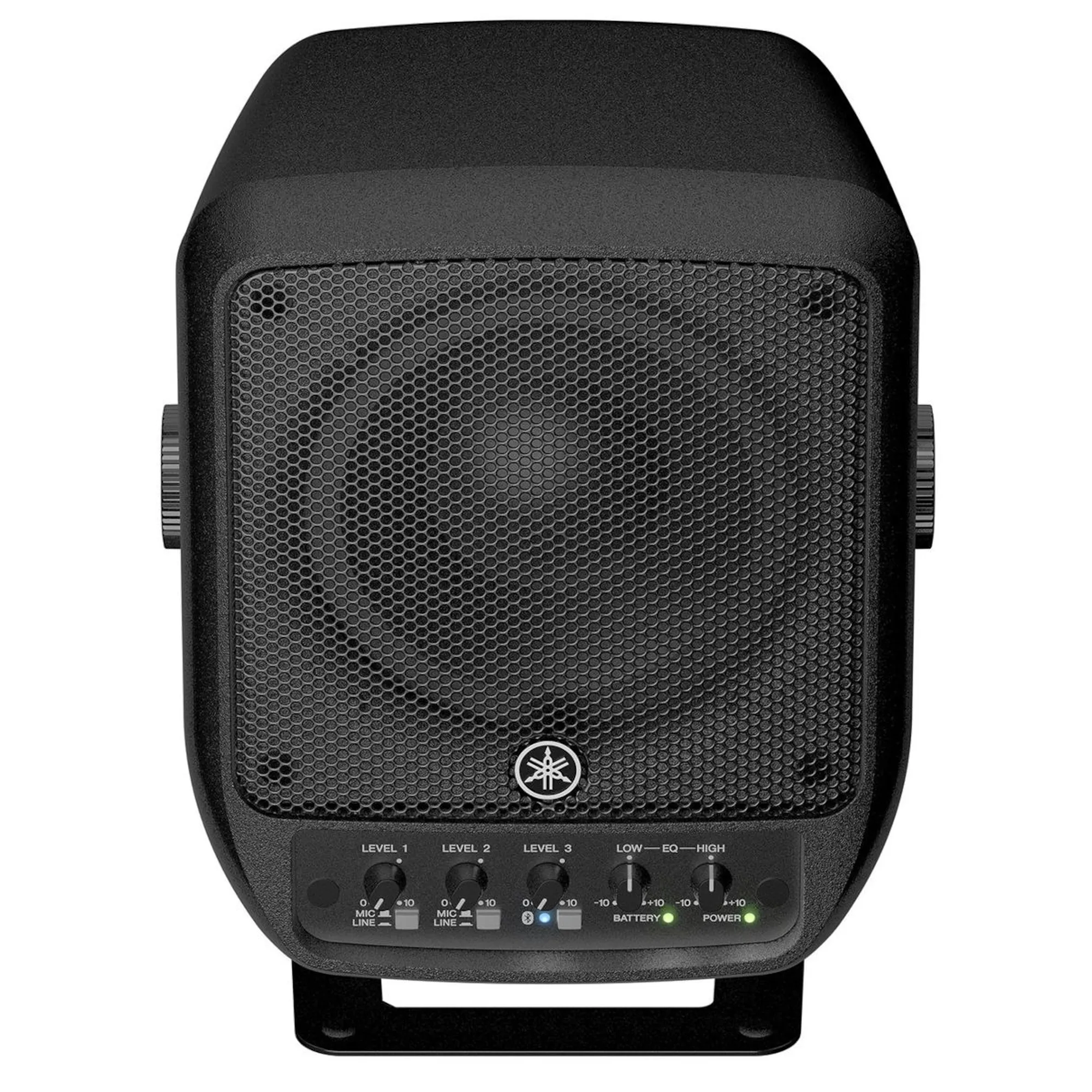Yamaha Stagepas 100BTR
