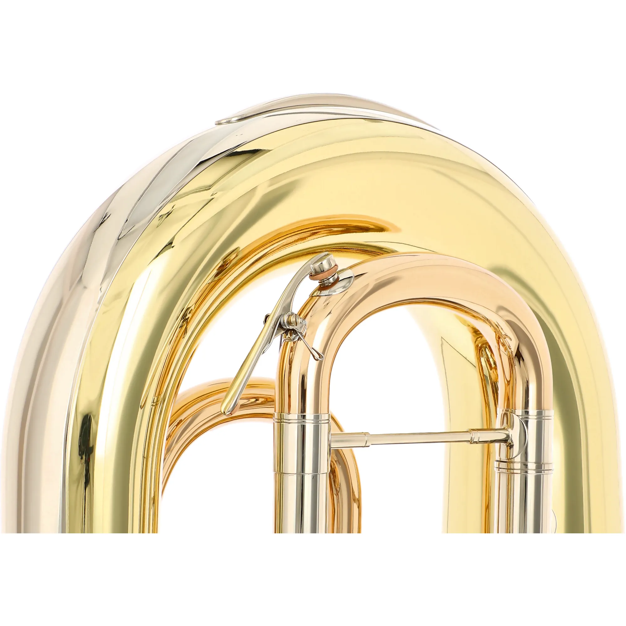 Miraphone 481C07001930 Elektra Reisser Edition