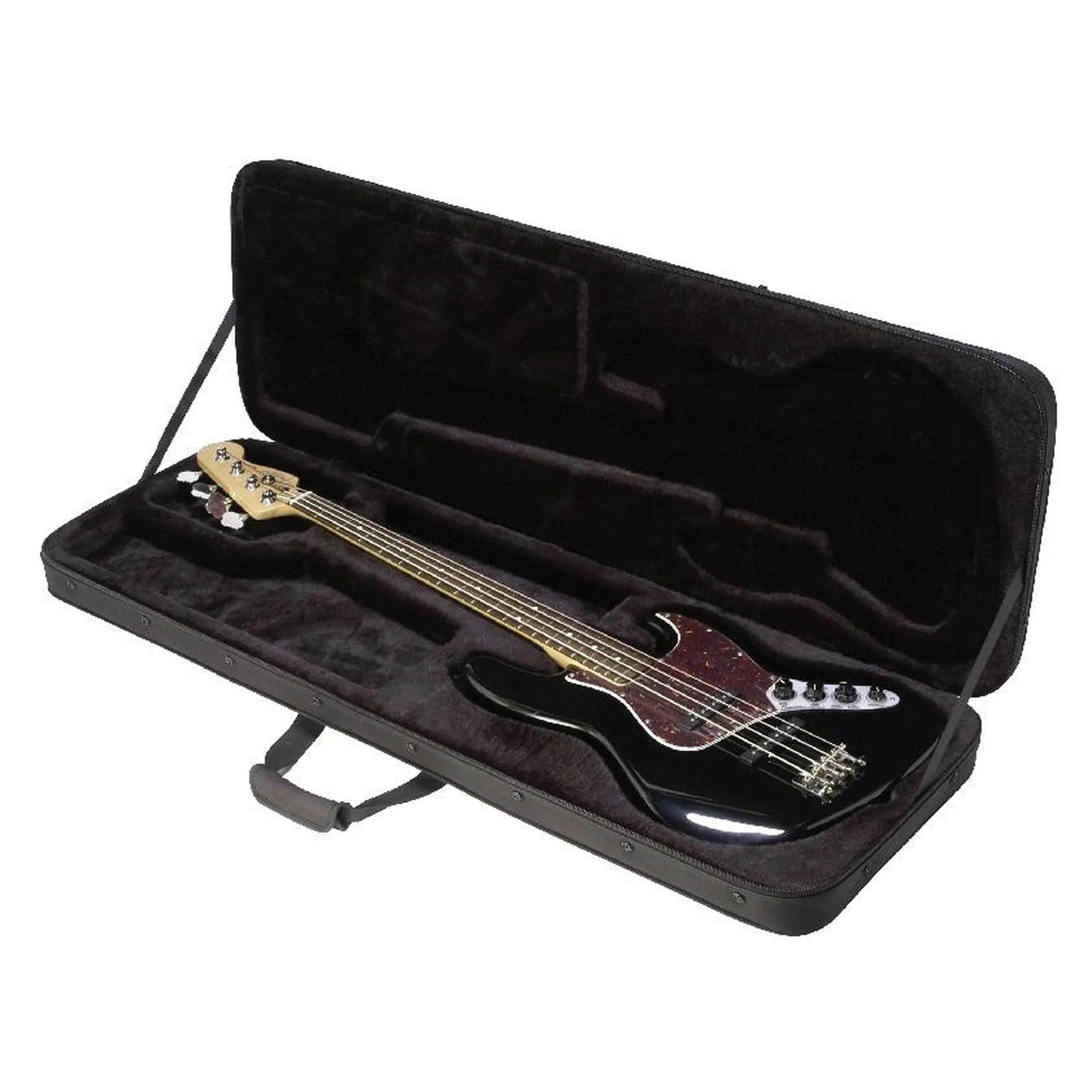 SKB 1SKB-SC44