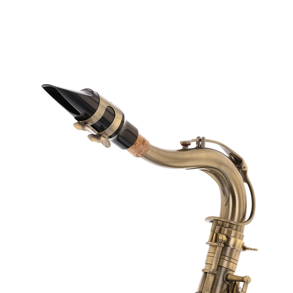 Reisser Academia RTS-48 II Antique