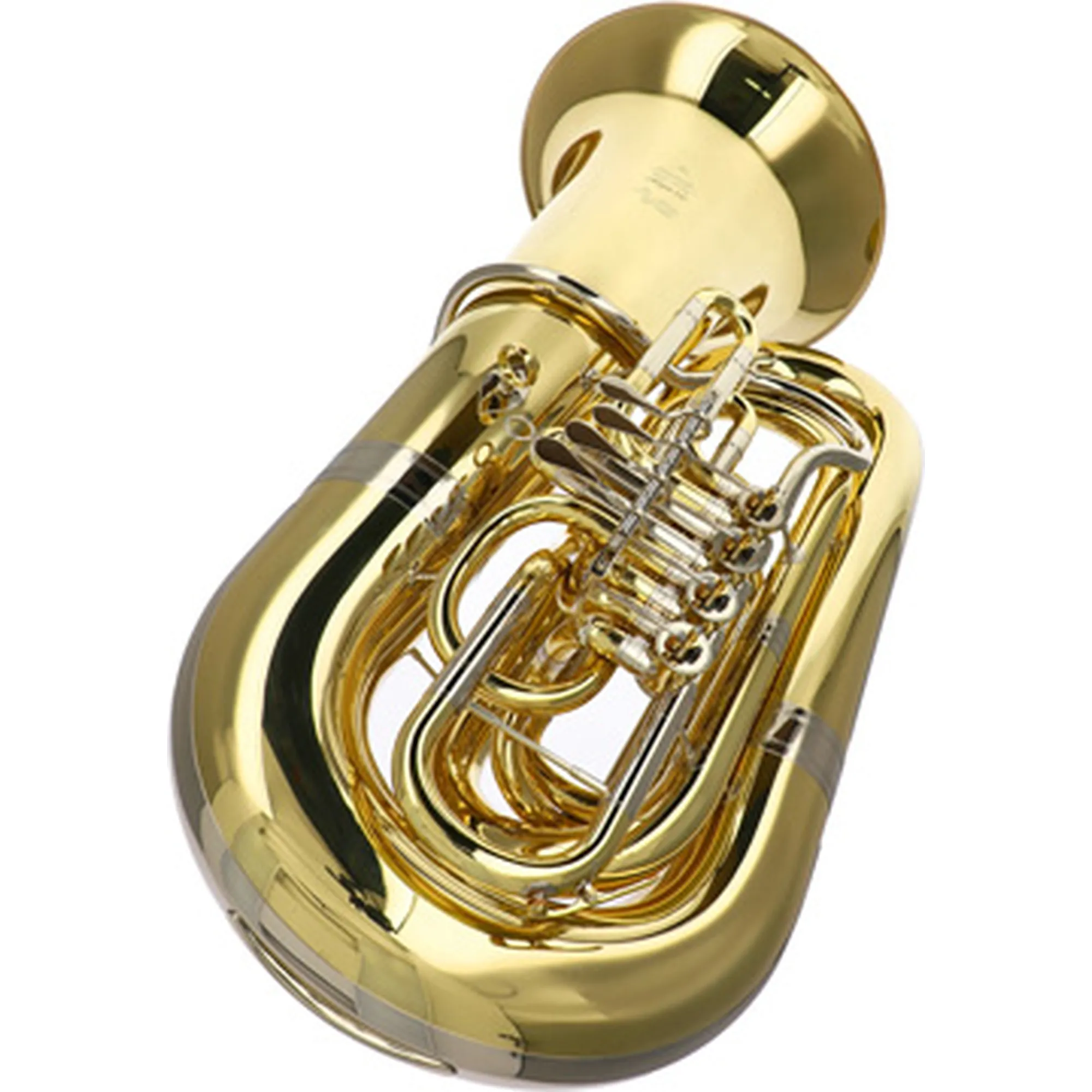 Miraphone 497A07000 Hagen