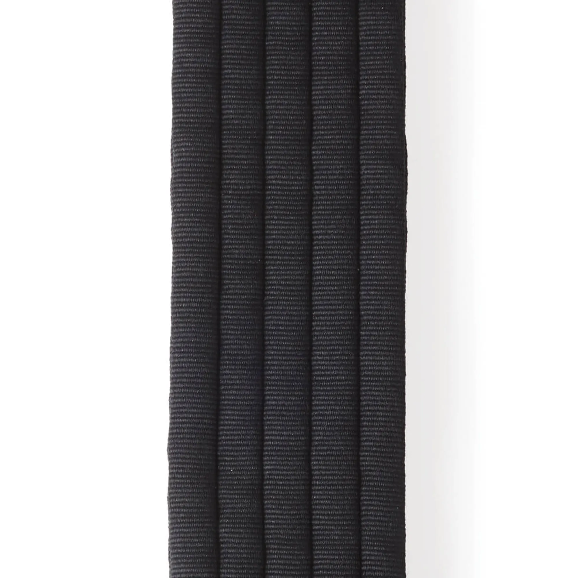 D'Addario 50BAL01 Auto Lock Padded